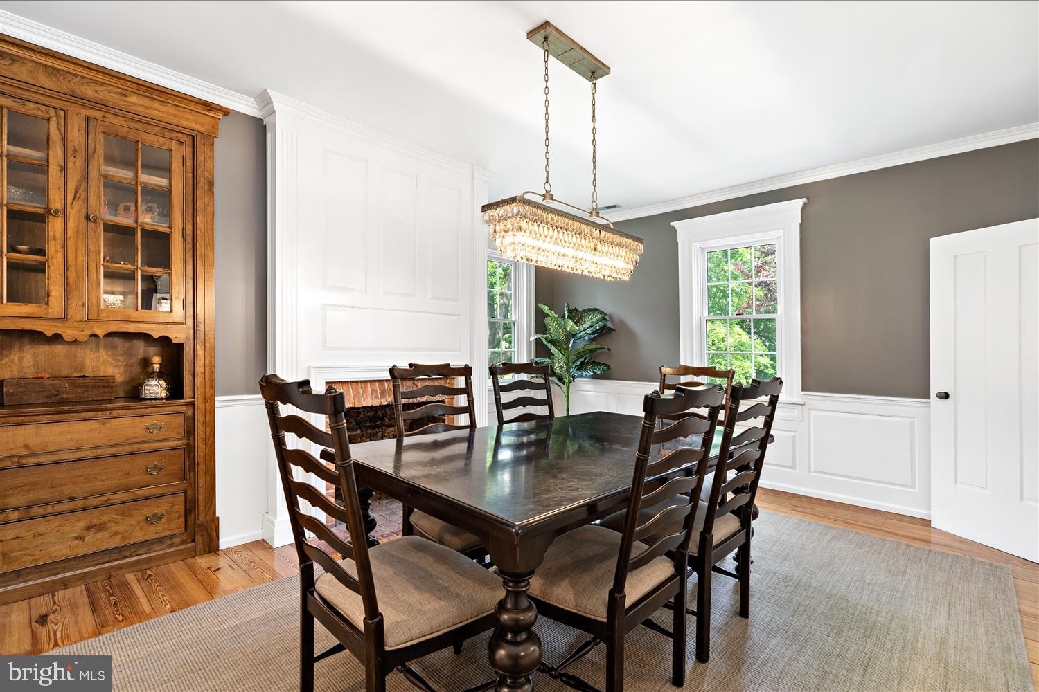13200 Falls Road Cockeysville, MD 21030 - Photo 23 of 67 Gallery Image 23