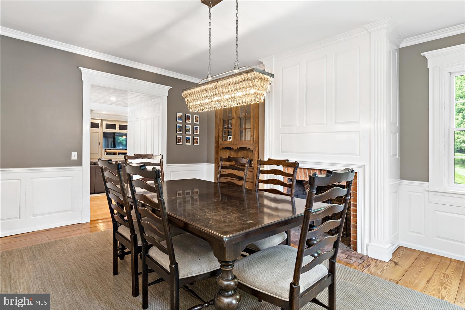 13200 Falls Road Cockeysville, MD 21030 - Photo 24 of 67 Gallery Image 24