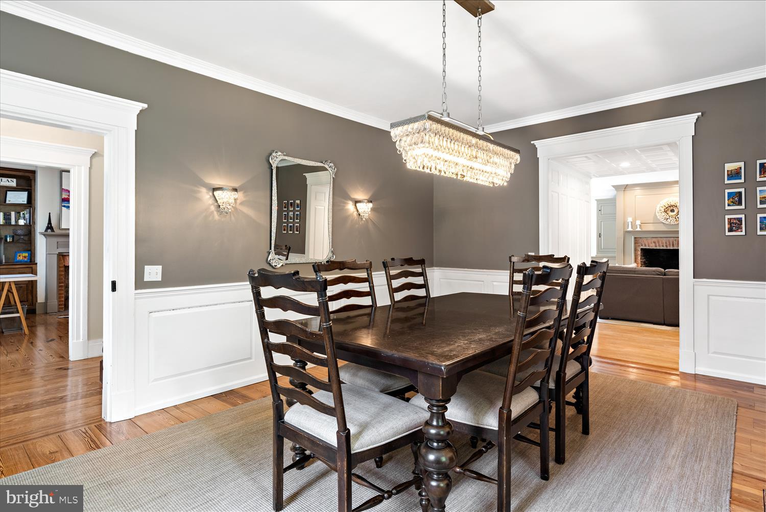 13200 Falls Road Cockeysville, MD 21030 - Photo 25 of 67 Gallery Image 25