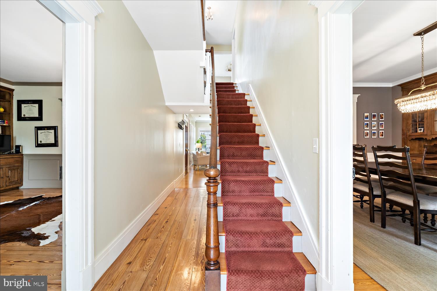 13200 Falls Road Cockeysville, MD 21030 - Photo 26 of 67 Gallery Image 26