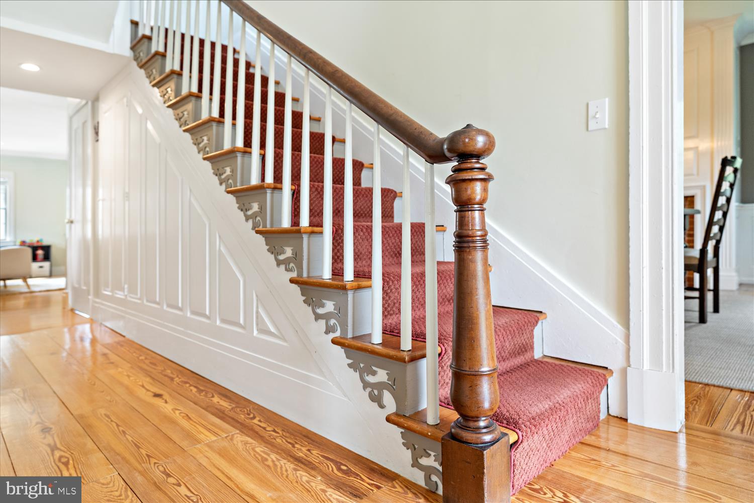 13200 Falls Road Cockeysville, MD 21030 - Photo 27 of 67 Gallery Image 27