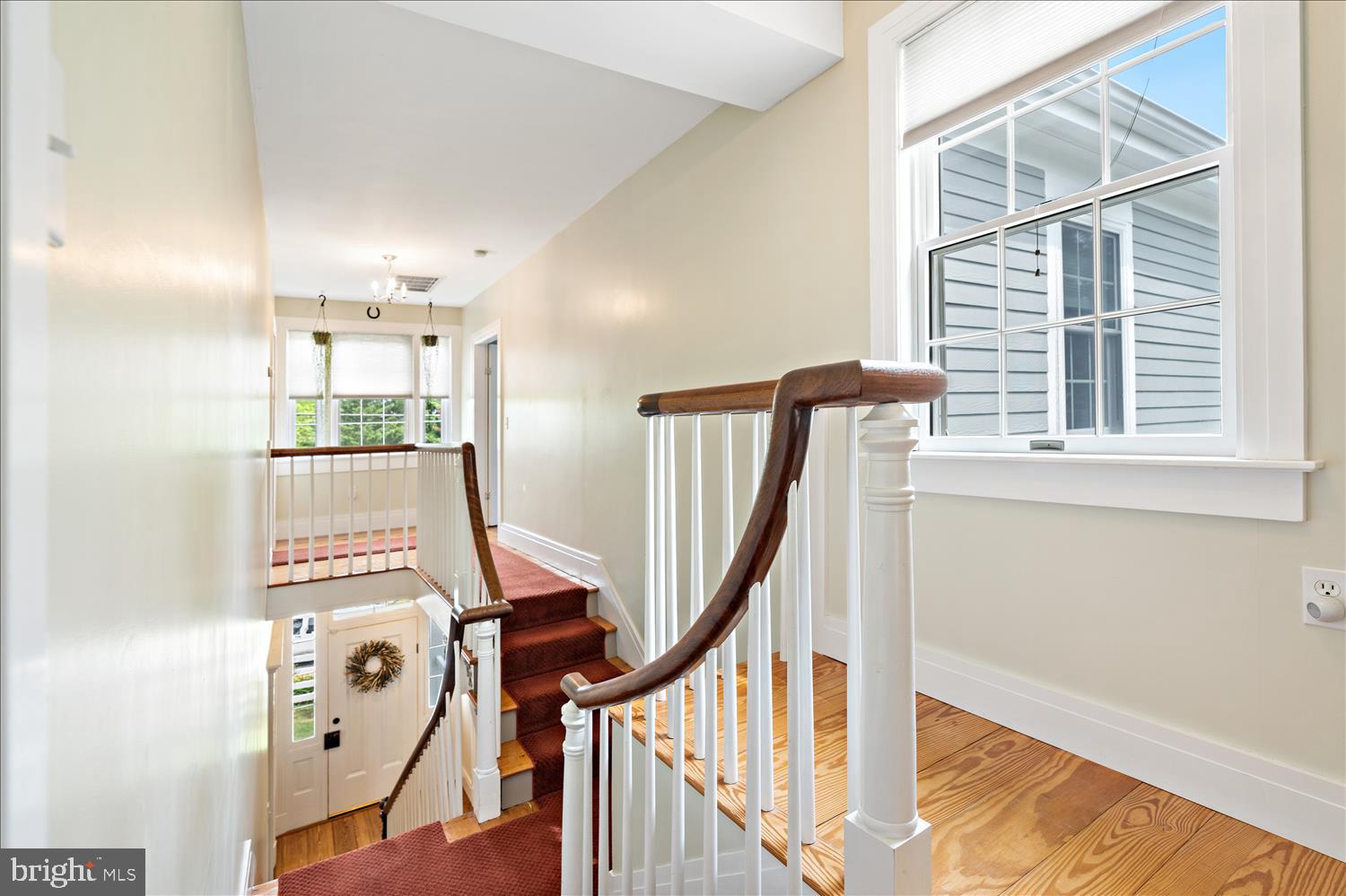 13200 Falls Road Cockeysville, MD 21030 - Photo 28 of 67 Gallery Image 28
