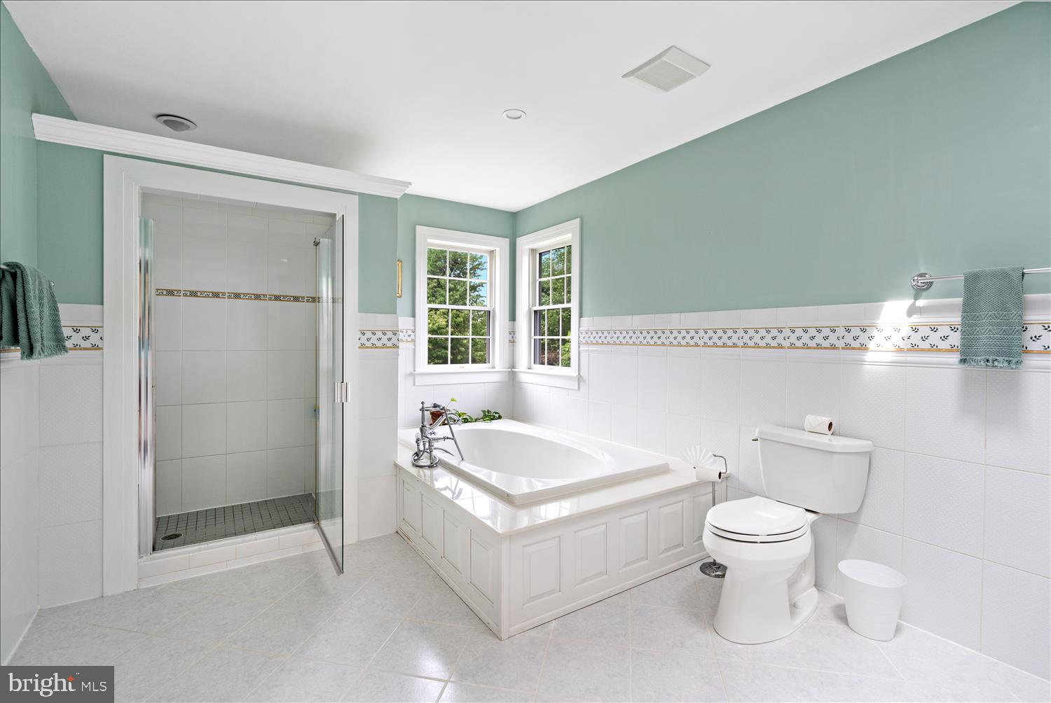 13200 Falls Road Cockeysville, MD 21030 - Photo 30 of 67 Gallery Image 30