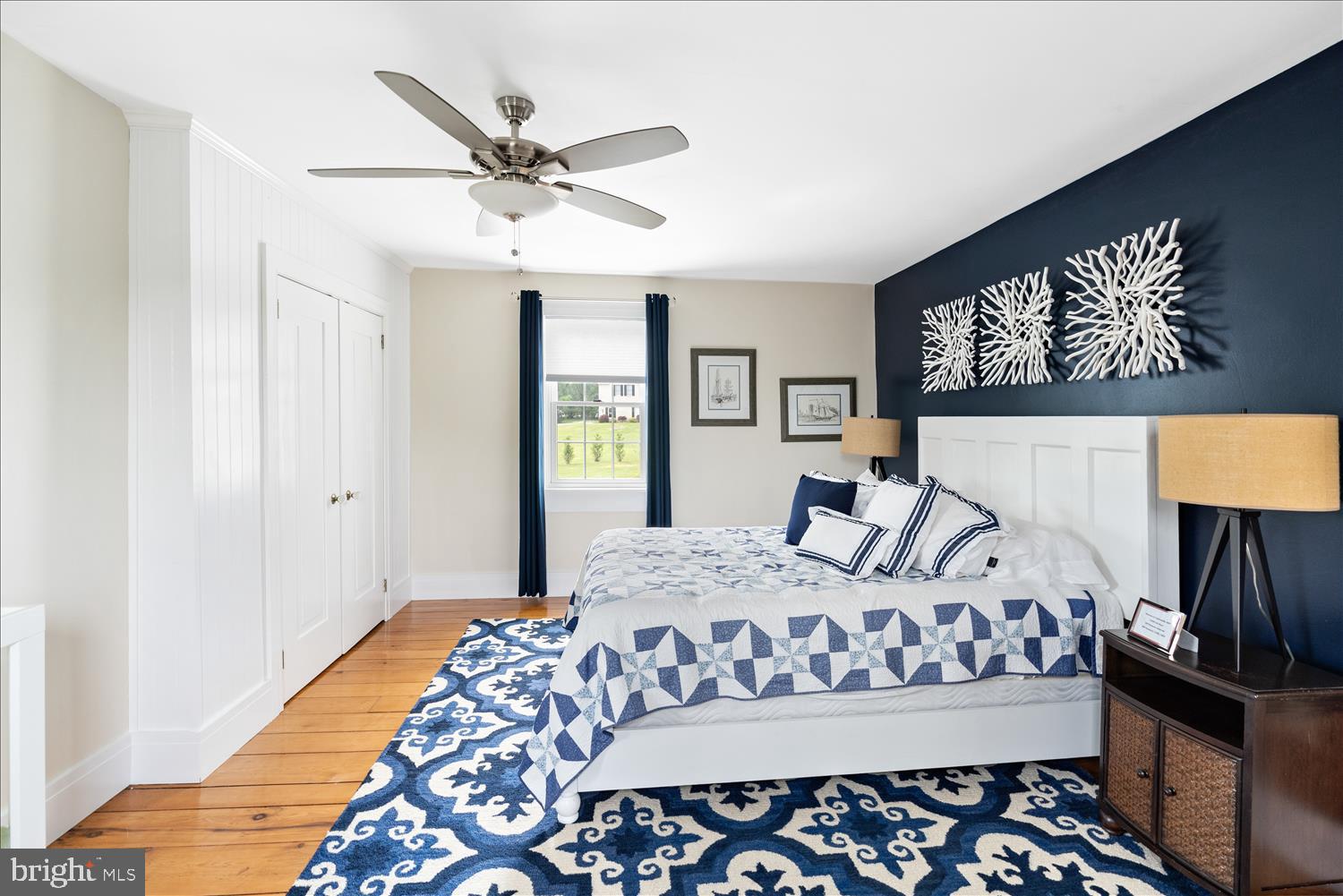 13200 Falls Road Cockeysville, MD 21030 - Photo 34 of 67 Gallery Image 34