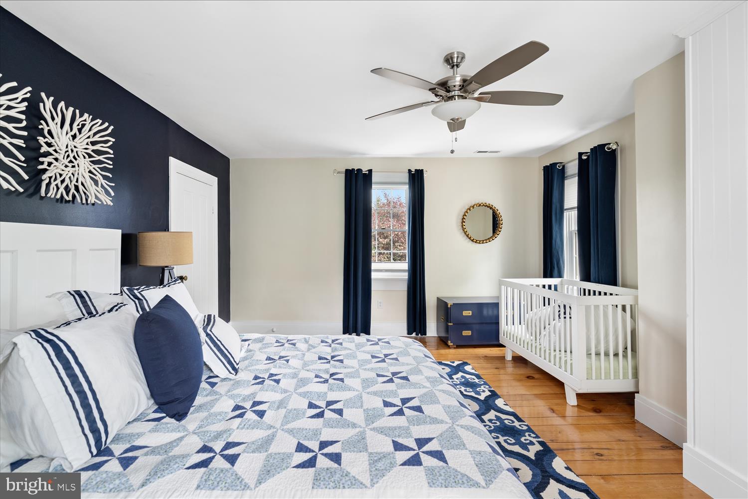 13200 Falls Road Cockeysville, MD 21030 - Photo 36 of 67 Gallery Image 36