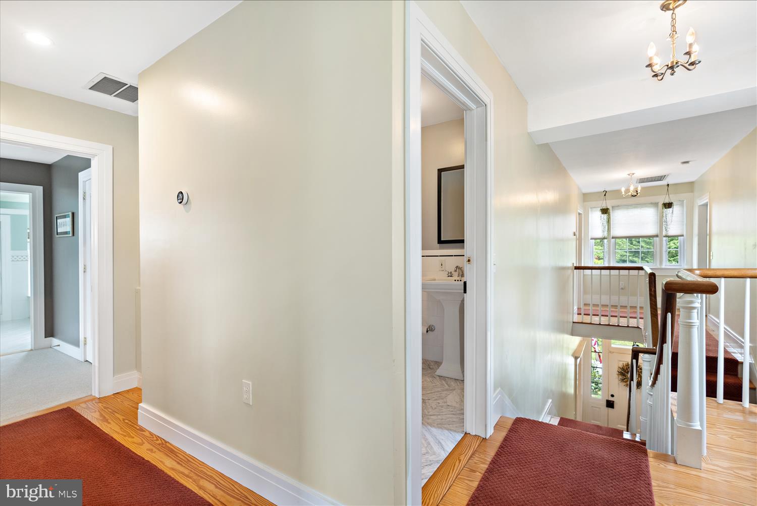 13200 Falls Road Cockeysville, MD 21030 - Photo 37 of 67 Gallery Image 37