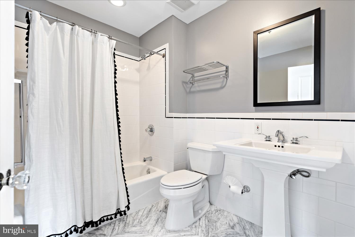 13200 Falls Road Cockeysville, MD 21030 - Photo 38 of 67 Gallery Image 38