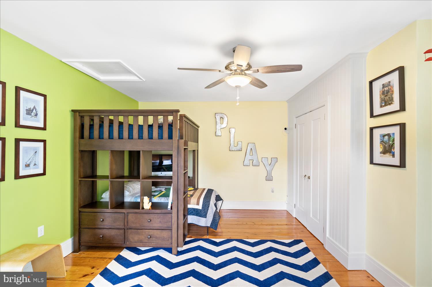 13200 Falls Road Cockeysville, MD 21030 - Photo 39 of 67 Gallery Image 39