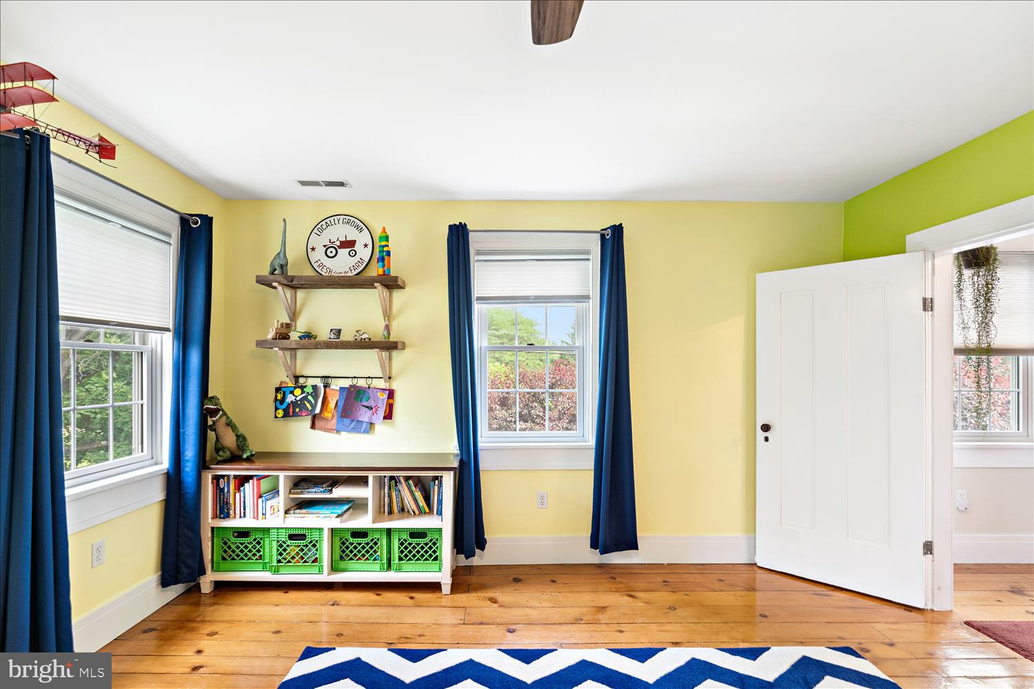 13200 Falls Road Cockeysville, MD 21030 - Photo 40 of 67 Gallery Image 40