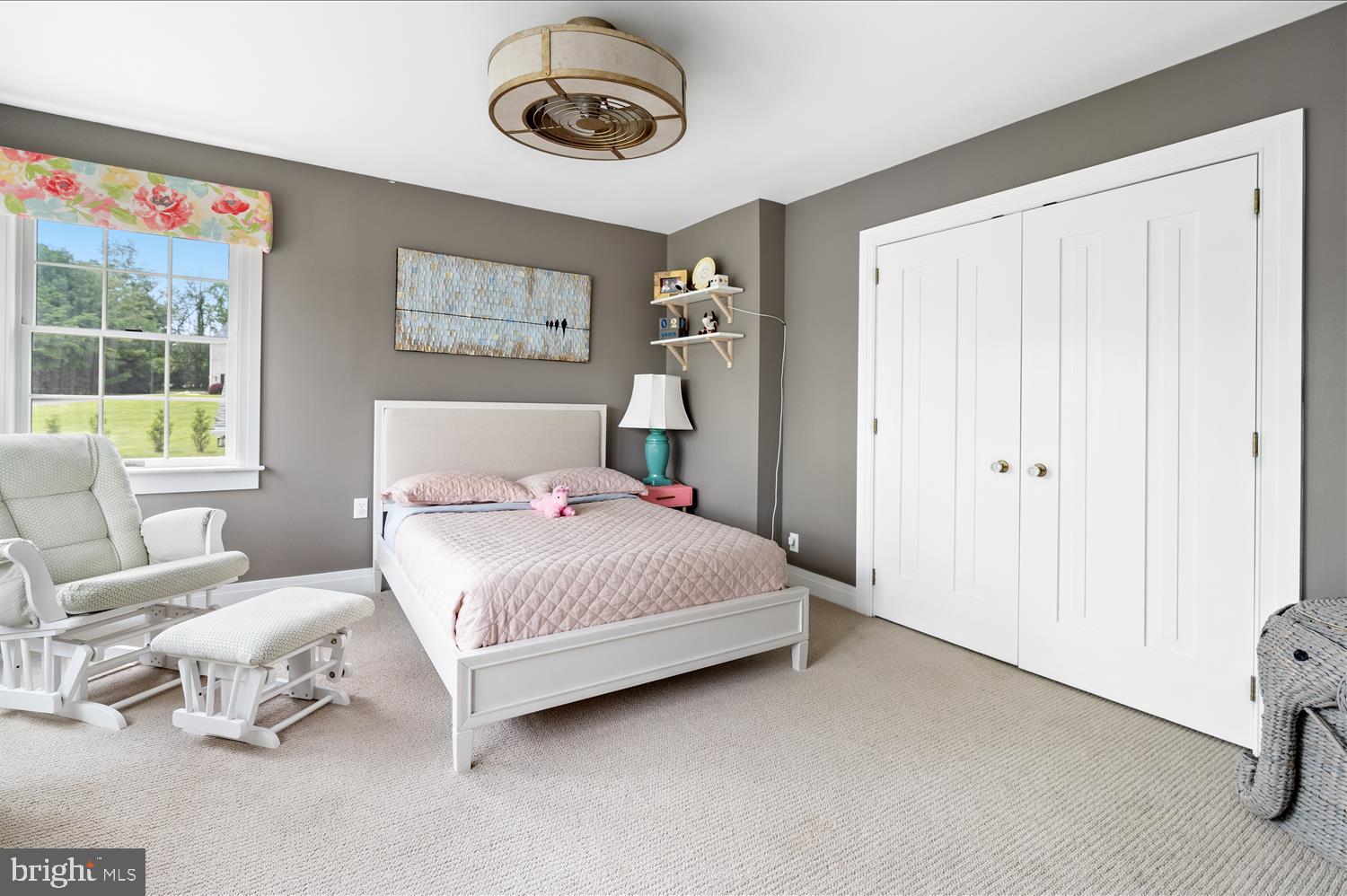 13200 Falls Road Cockeysville, MD 21030 - Photo 41 of 67 Gallery Image 41