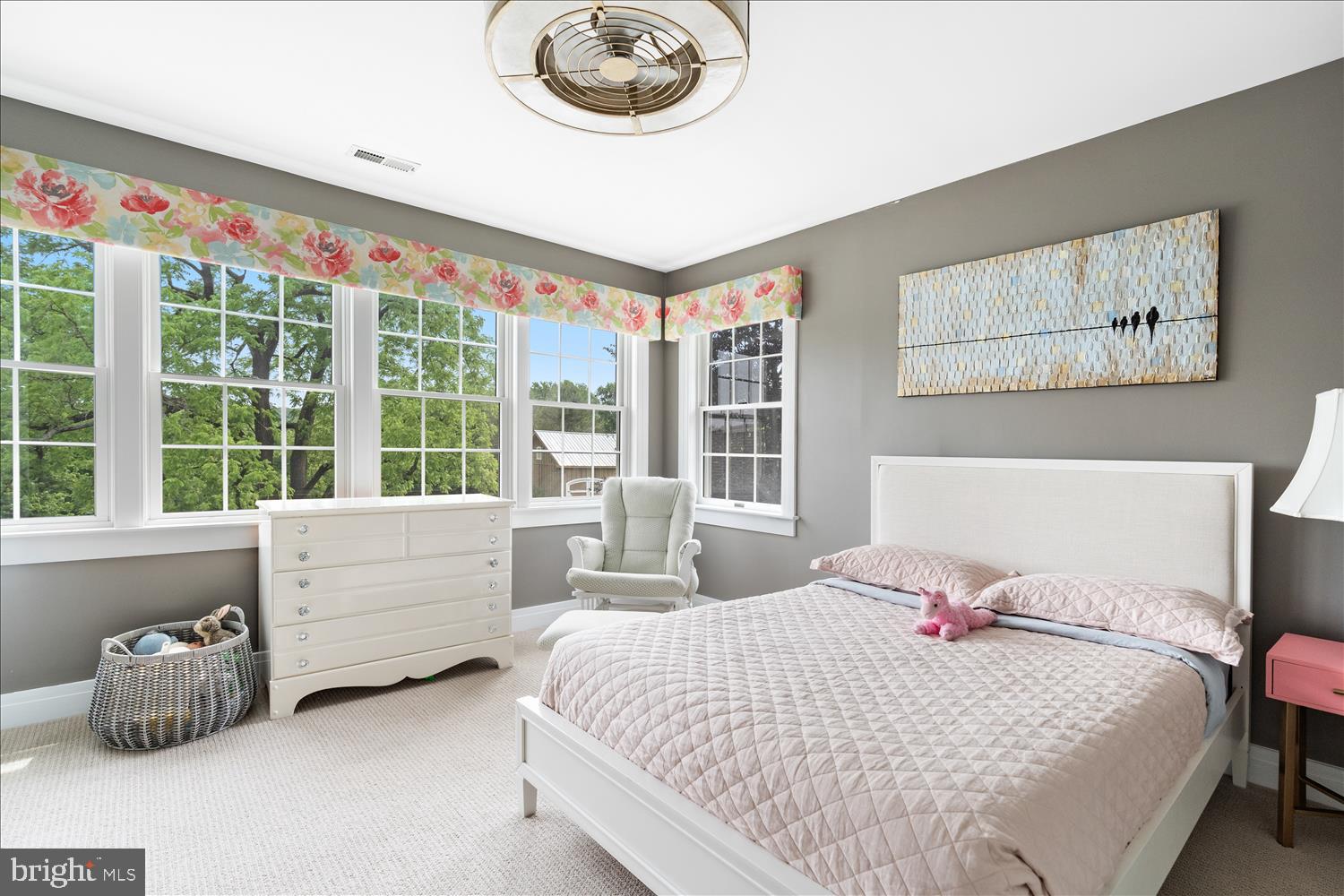 13200 Falls Road Cockeysville, MD 21030 - Photo 42 of 67 Gallery Image 42
