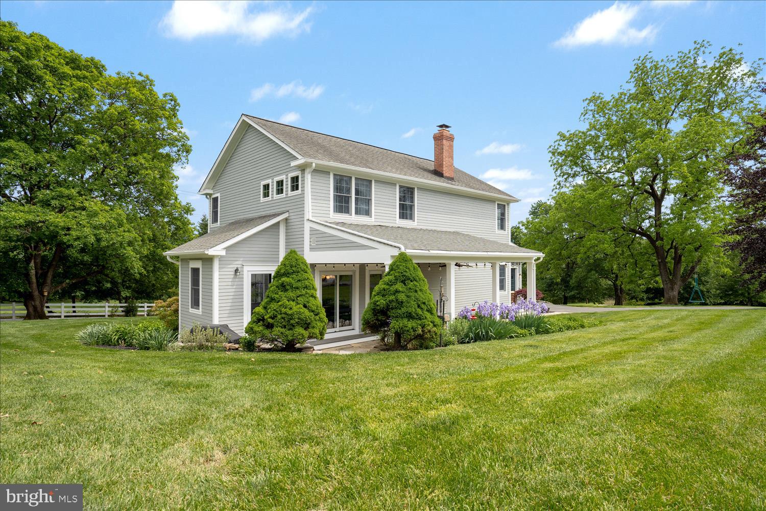 13200 Falls Road Cockeysville, MD 21030 - Photo 43 of 67 Gallery Image 43