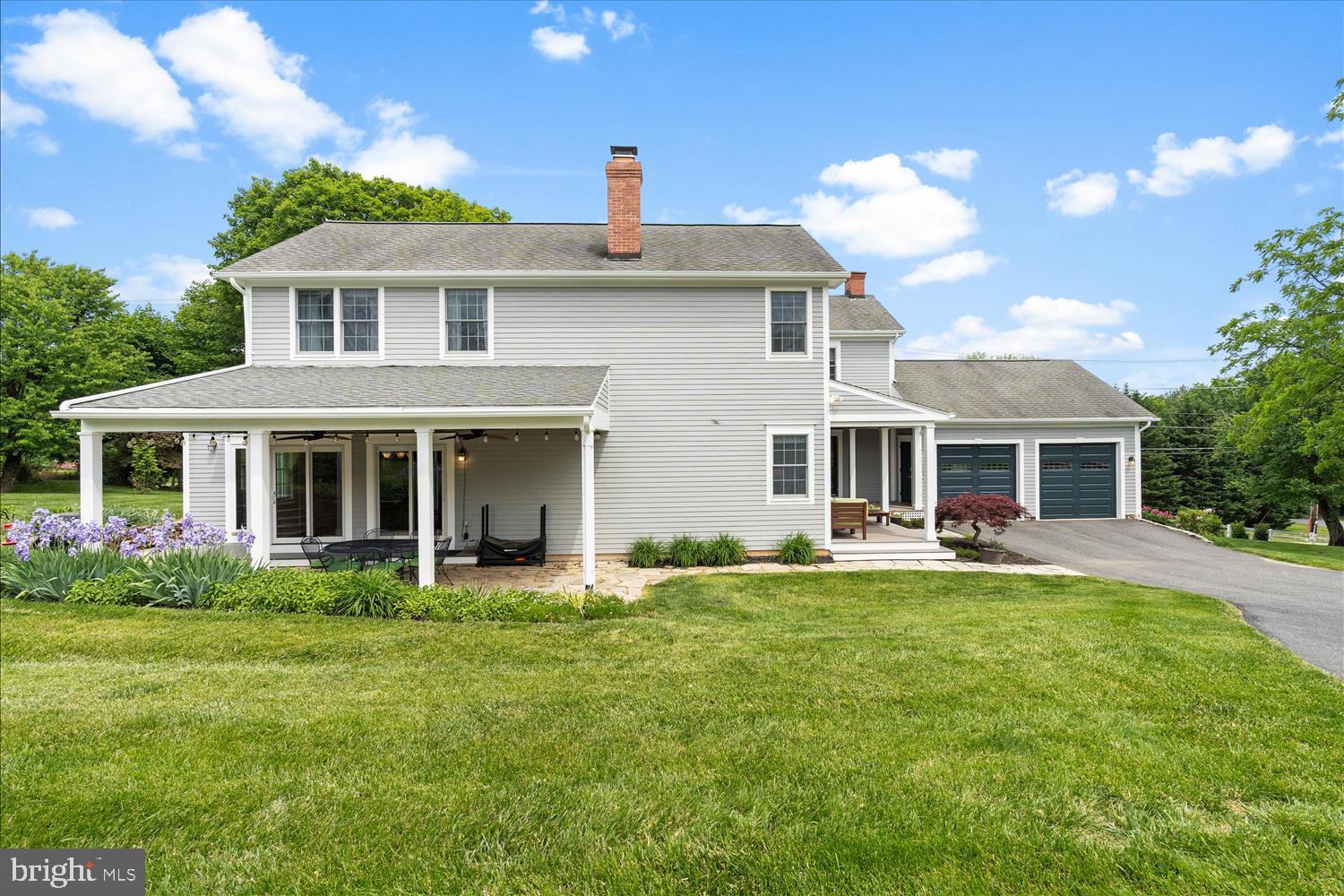 13200 Falls Road Cockeysville, MD 21030 - Photo 44 of 67 Gallery Image 44