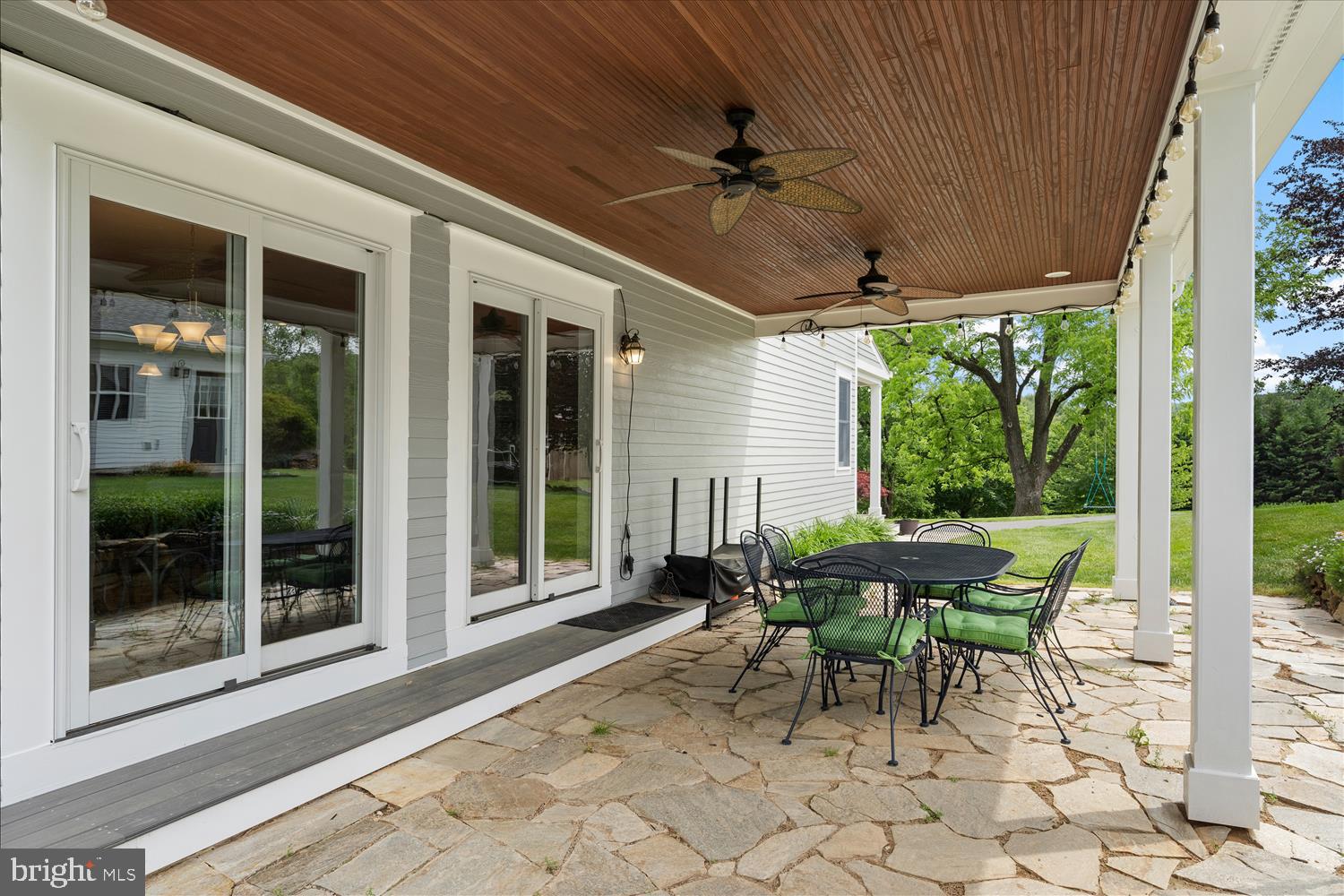 13200 Falls Road Cockeysville, MD 21030 - Photo 45 of 67 Gallery Image 45