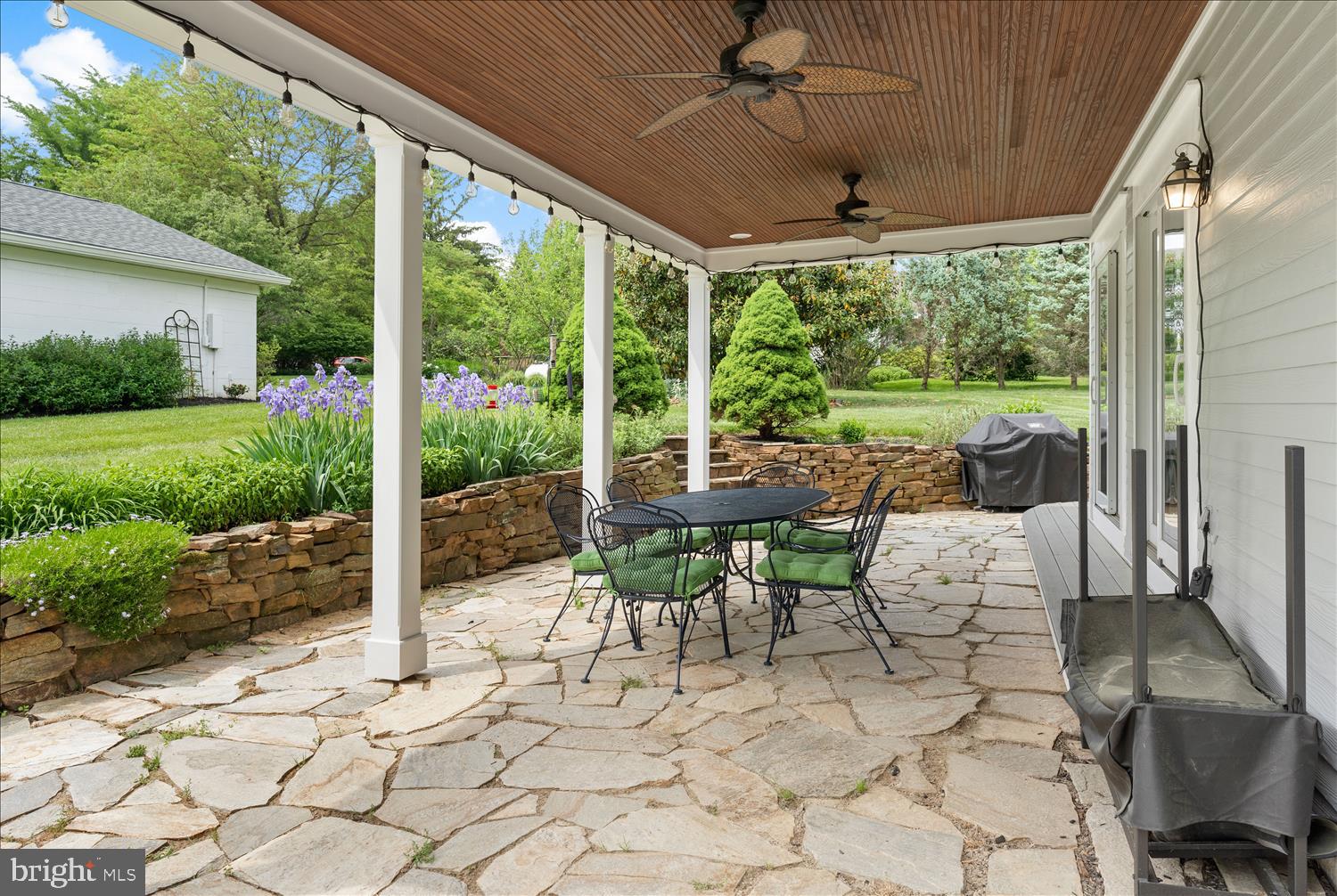 13200 Falls Road Cockeysville, MD 21030 - Photo 46 of 67 Gallery Image 46