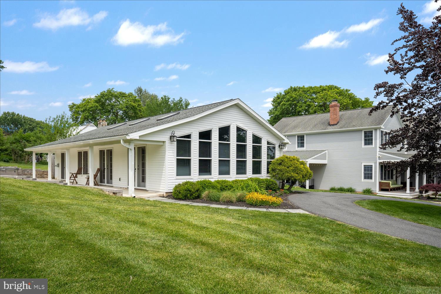 13200 Falls Road Cockeysville, MD 21030 - Photo 47 of 67 Gallery Image 47