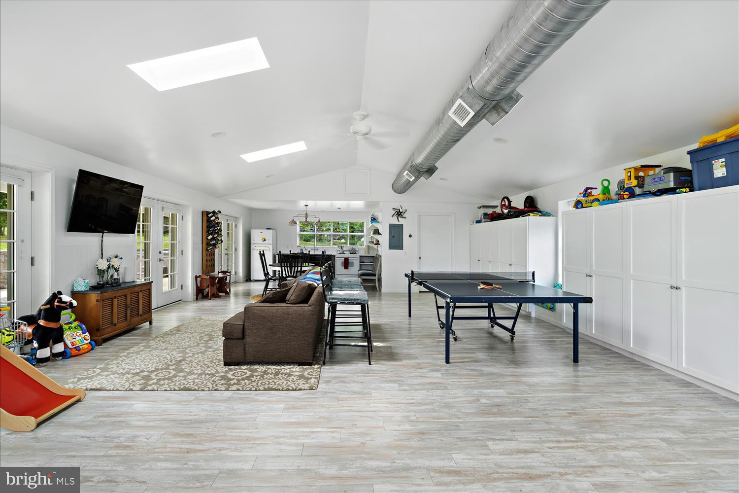 13200 Falls Road Cockeysville, MD 21030 - Photo 48 of 67 Gallery Image 48