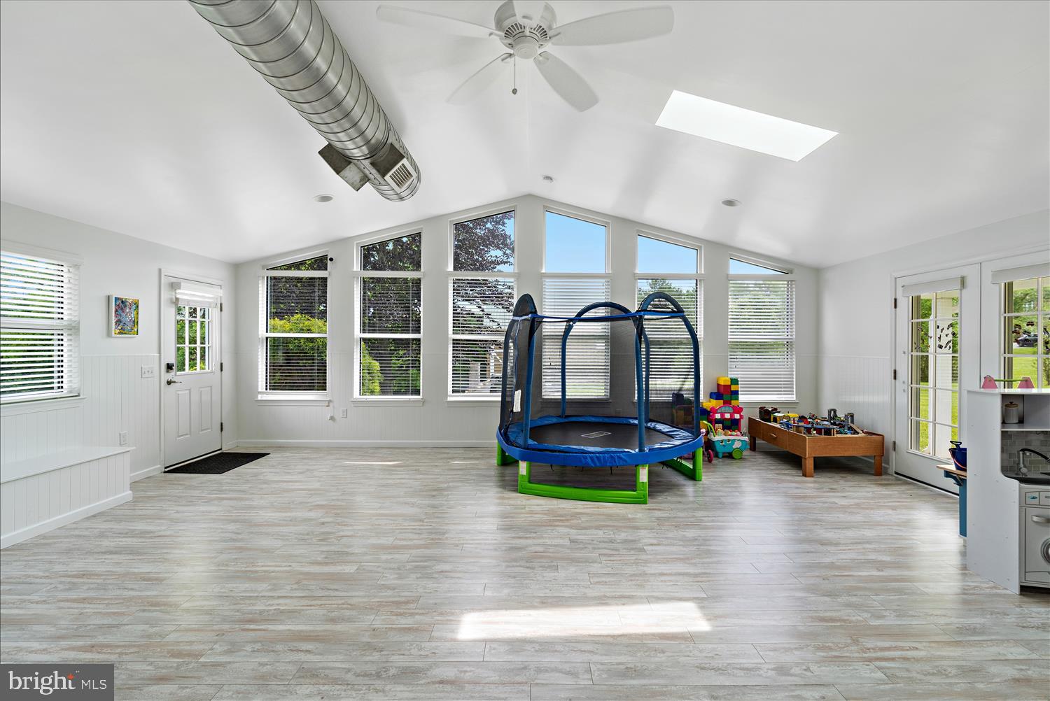 13200 Falls Road Cockeysville, MD 21030 - Photo 51 of 67 Gallery Image 51