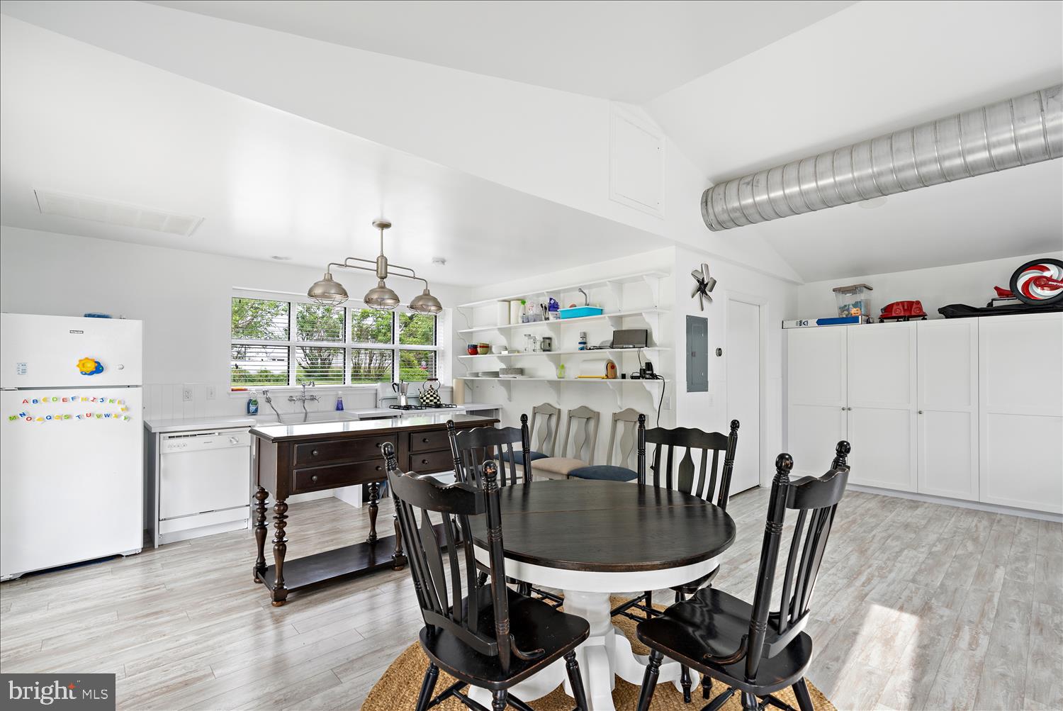 13200 Falls Road Cockeysville, MD 21030 - Photo 52 of 67 Gallery Image 52