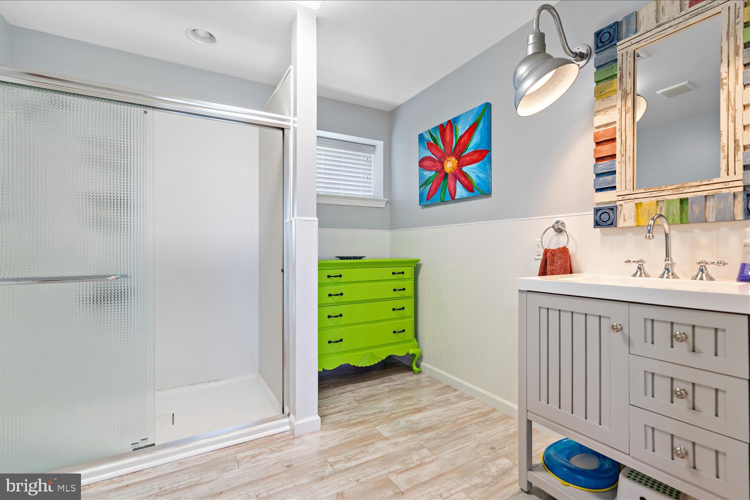 13200 Falls Road Cockeysville, MD 21030 - Photo 53 of 67 Gallery Image 53