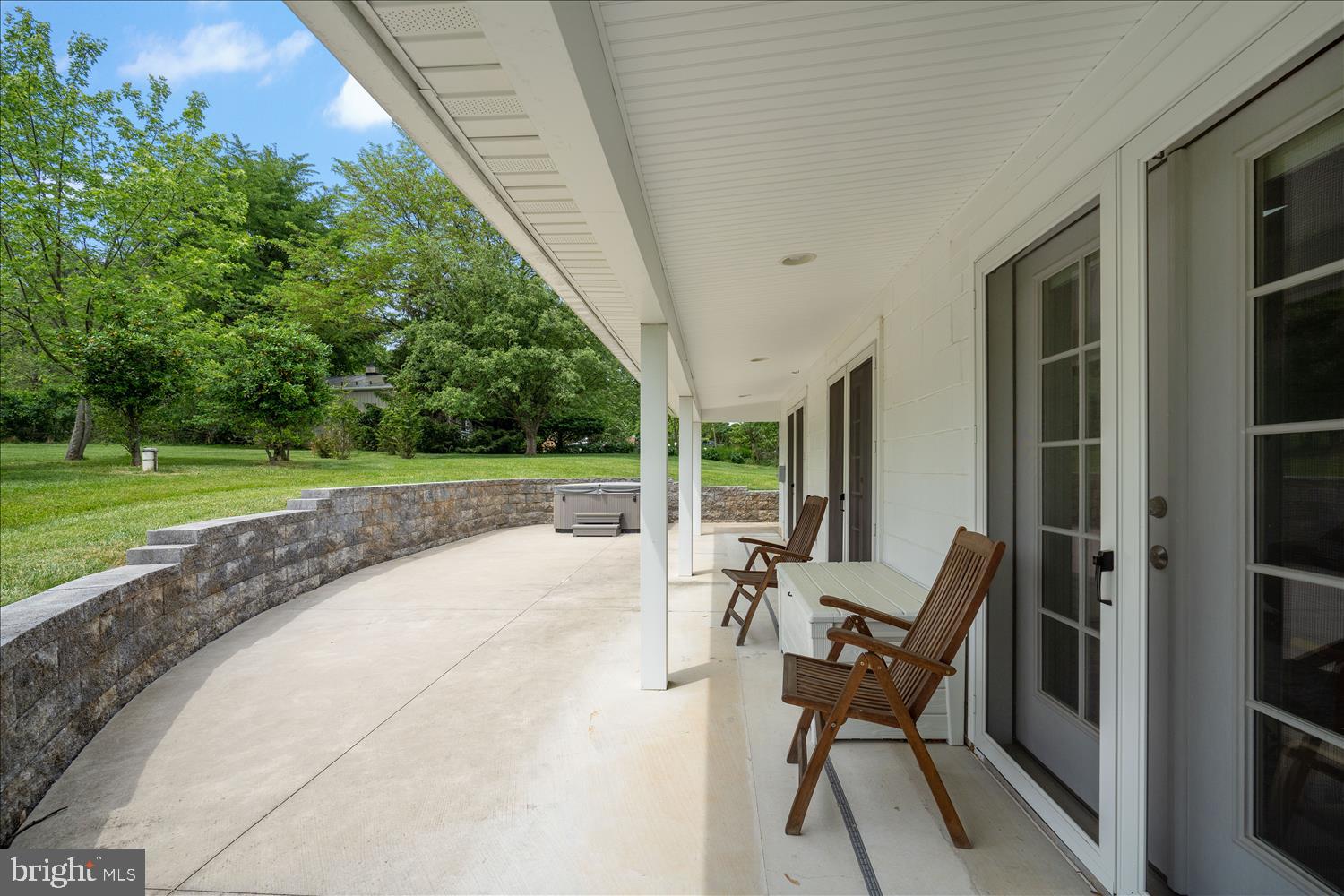 13200 Falls Road Cockeysville, MD 21030 - Photo 55 of 67 Gallery Image 55