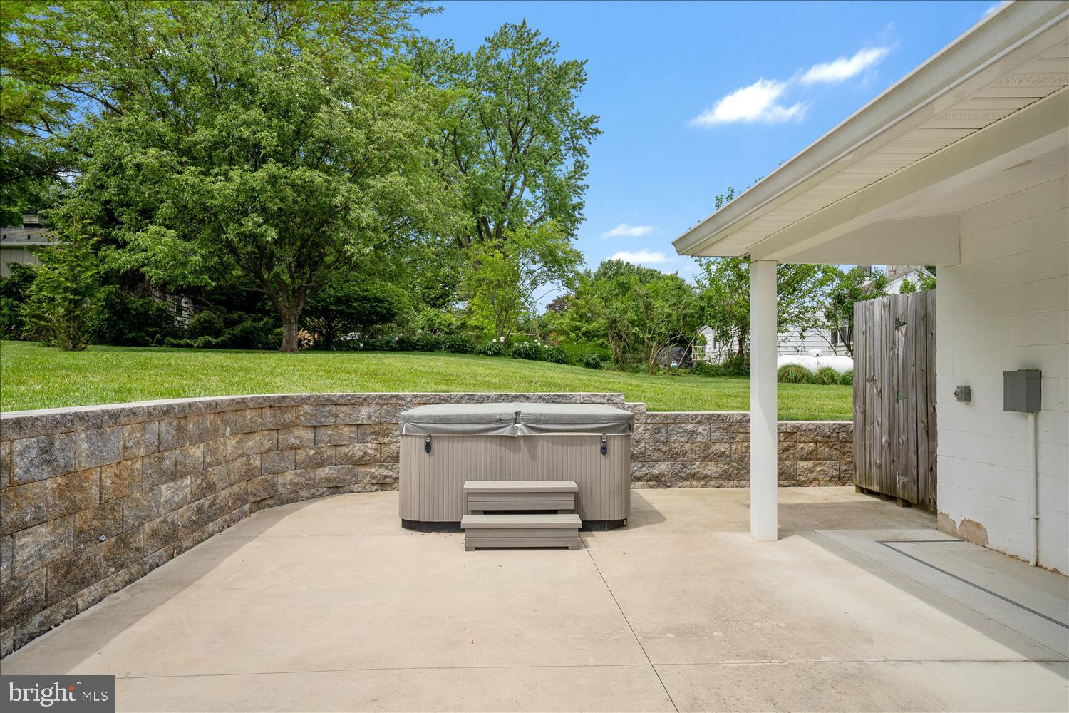 13200 Falls Road Cockeysville, MD 21030 - Photo 56 of 67 Gallery Image 56