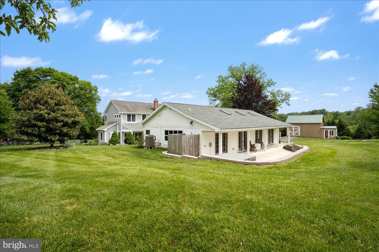 13200 Falls Road Cockeysville, MD 21030 - Photo 57 of 67 Gallery Image 57