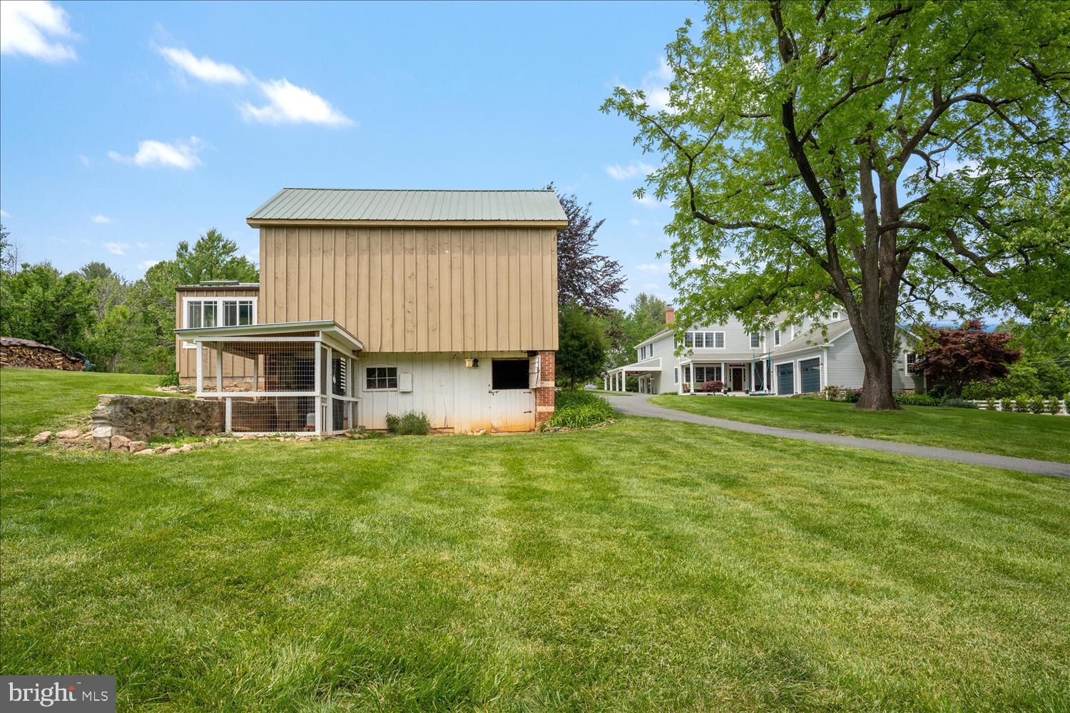 13200 Falls Road Cockeysville, MD 21030 - Photo 62 of 67 Gallery Image 62