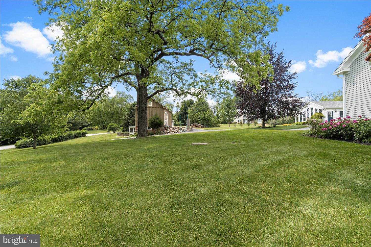 13200 Falls Road Cockeysville, MD 21030 - Photo 63 of 67 Gallery Image 63