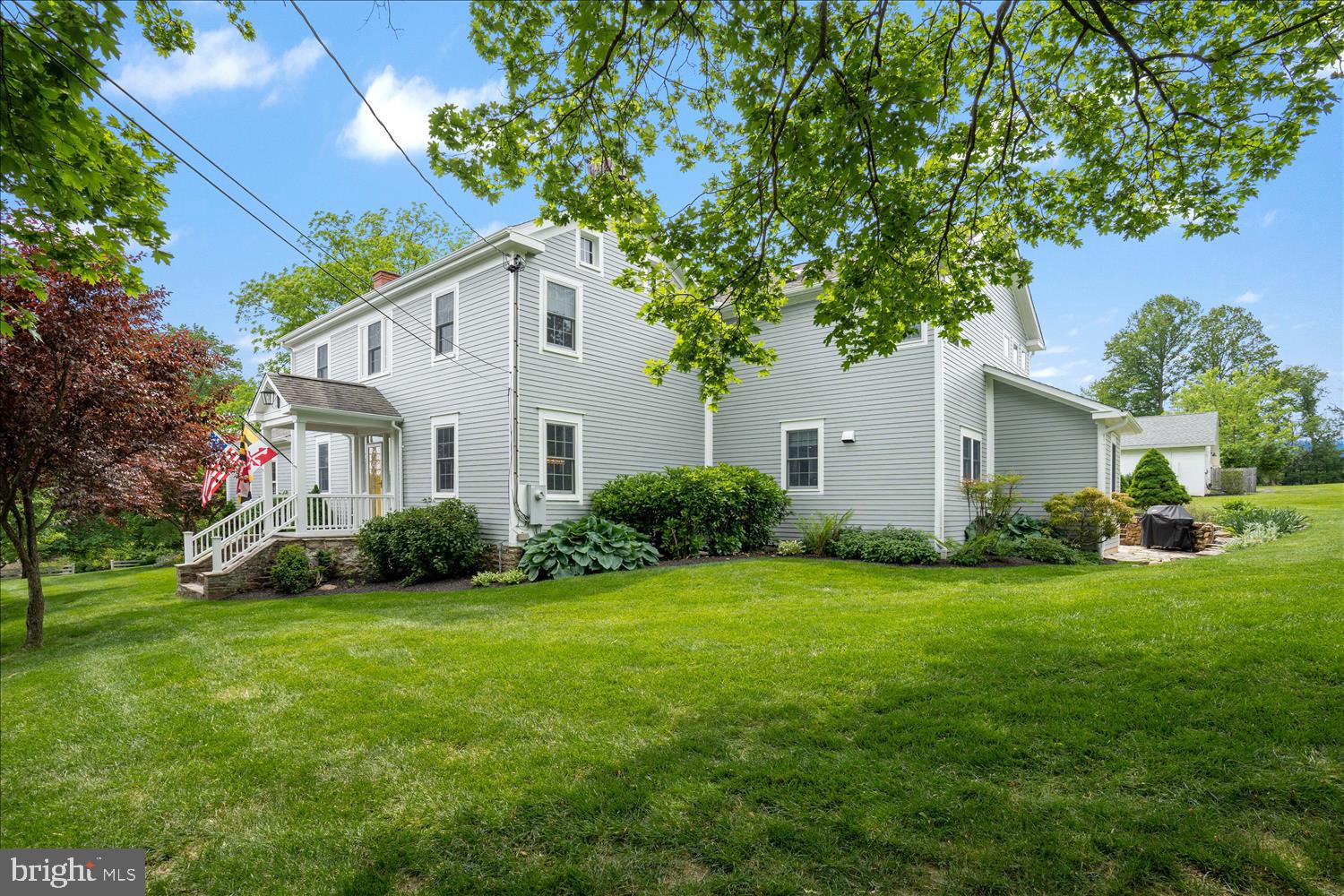 13200 Falls Road Cockeysville, MD 21030 - Photo 65 of 67 Gallery Image 65
