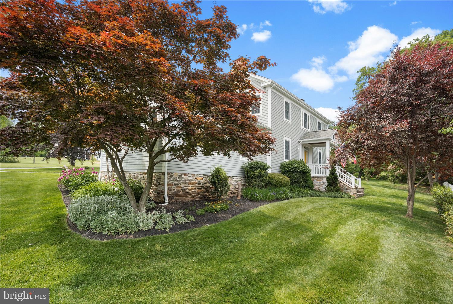 13200 Falls Road Cockeysville, MD 21030 - Photo 66 of 67 Gallery Image 66