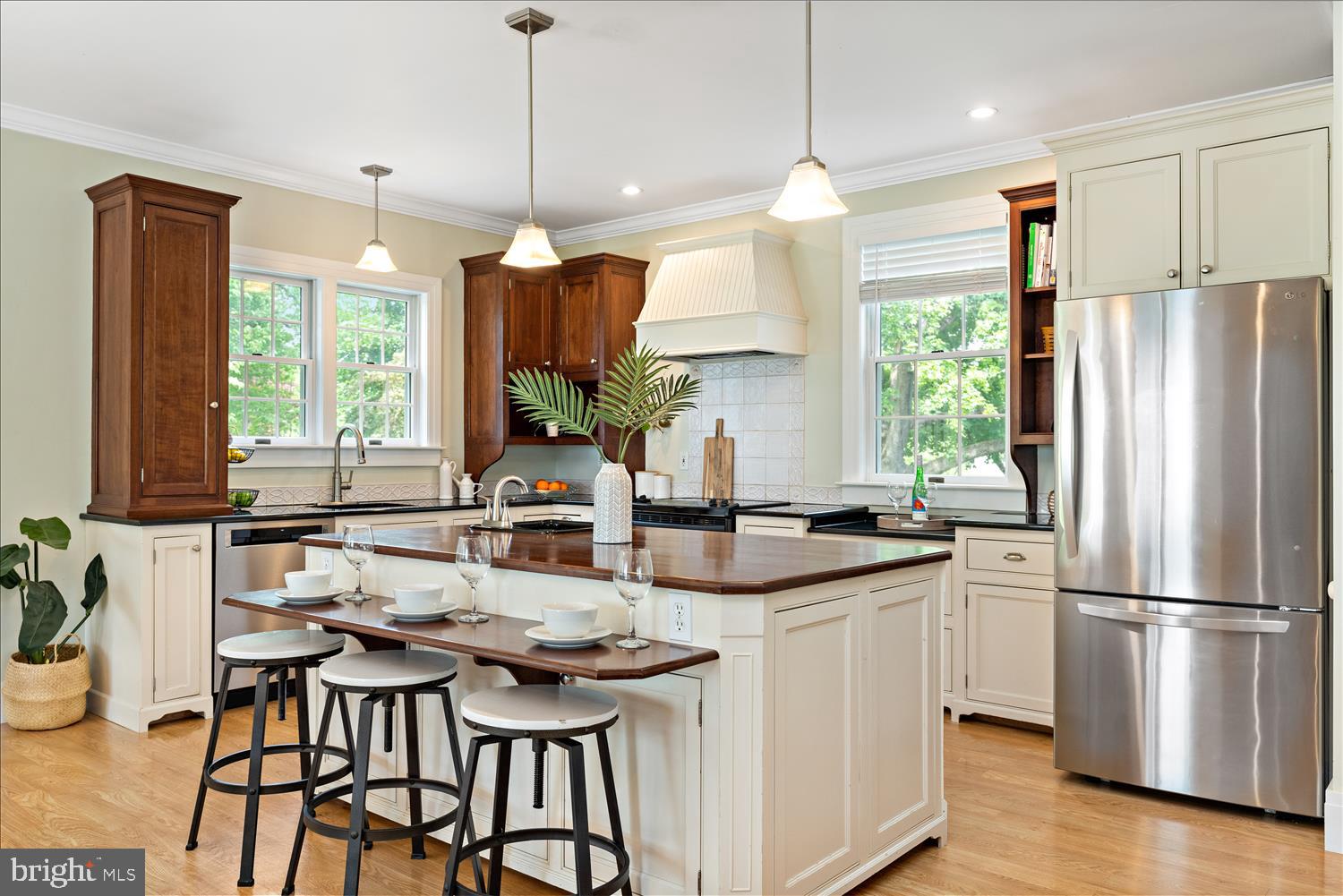 13200 Falls Road Cockeysville, MD 21030 - Photo 10 of 67 Gallery Image 10