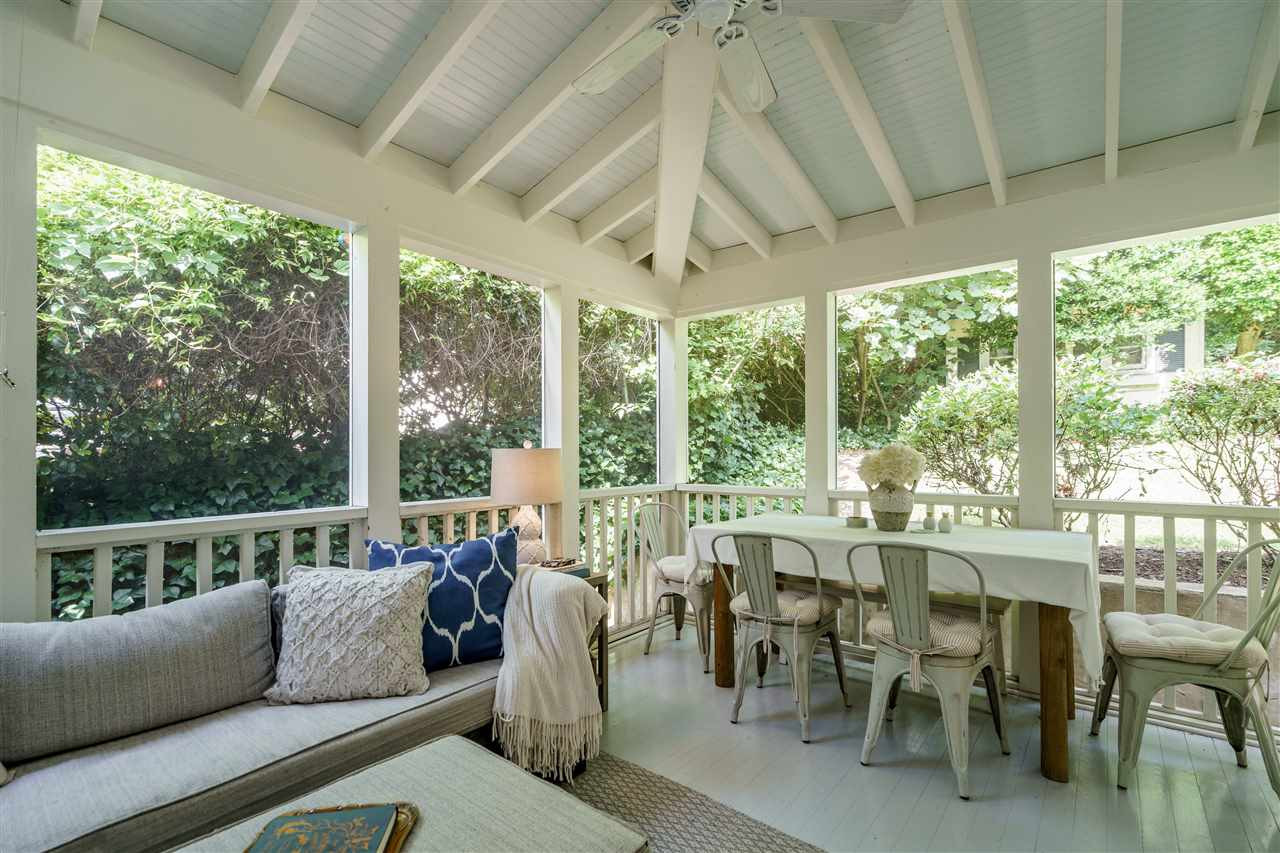 2517 Anderson Drive Raleigh, NC 27609 - Photo 24 of 27 Photo 24