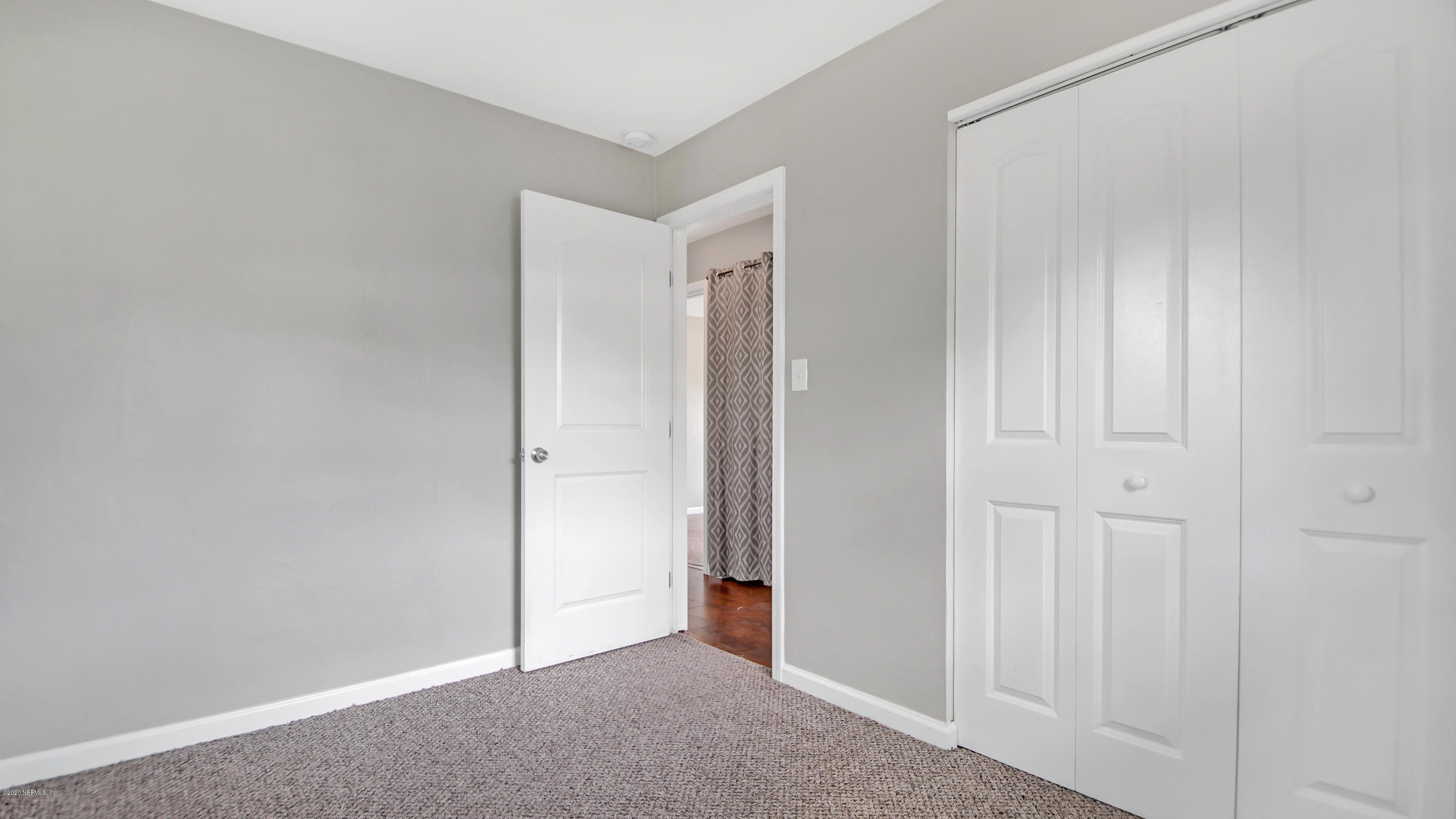 316 Chapel Road St. Augustine, FL 32084 - Photo 11 of 29 DSC08787