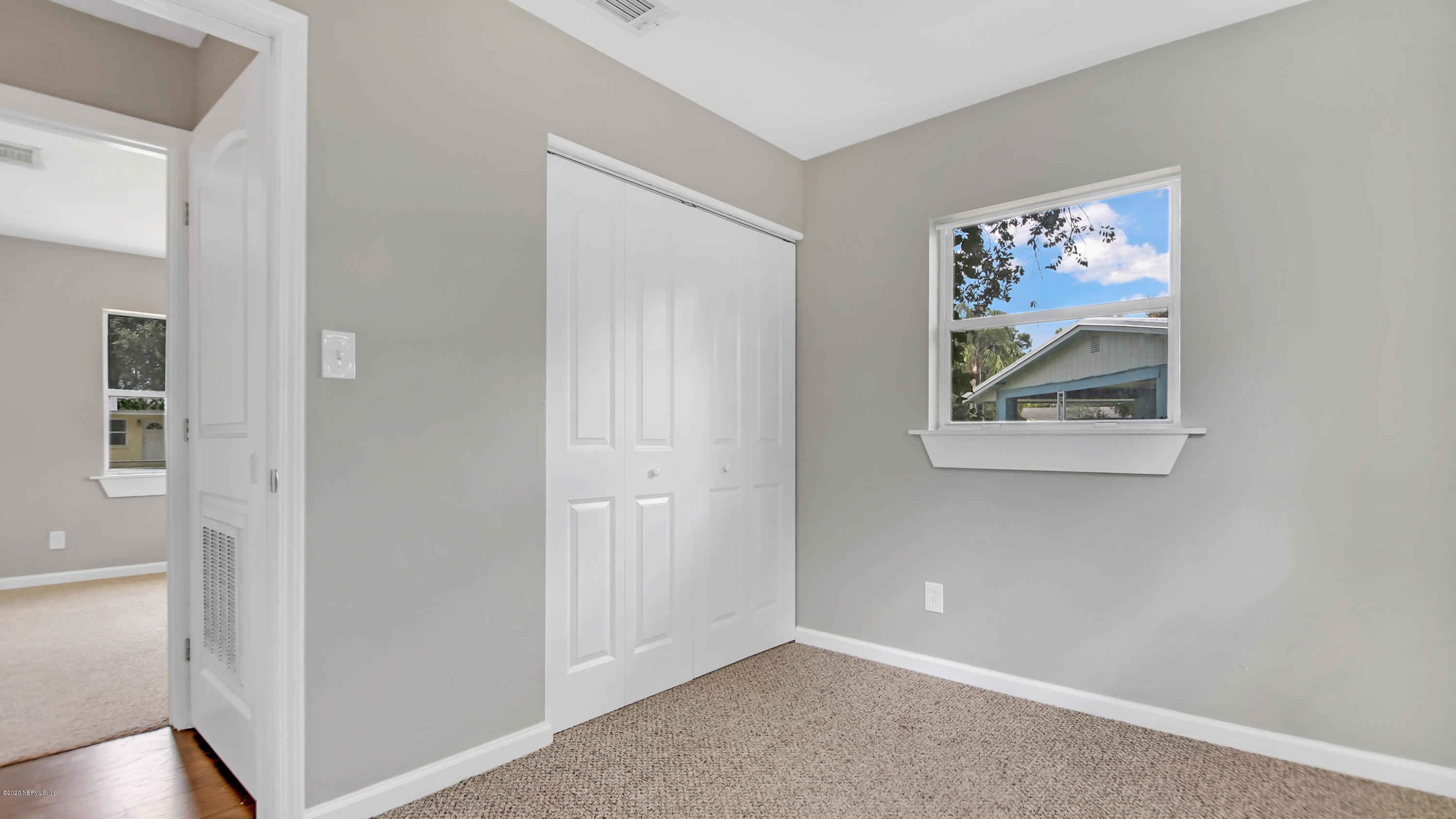 316 Chapel Road St. Augustine, FL 32084 - Photo 12 of 29 DSC08792