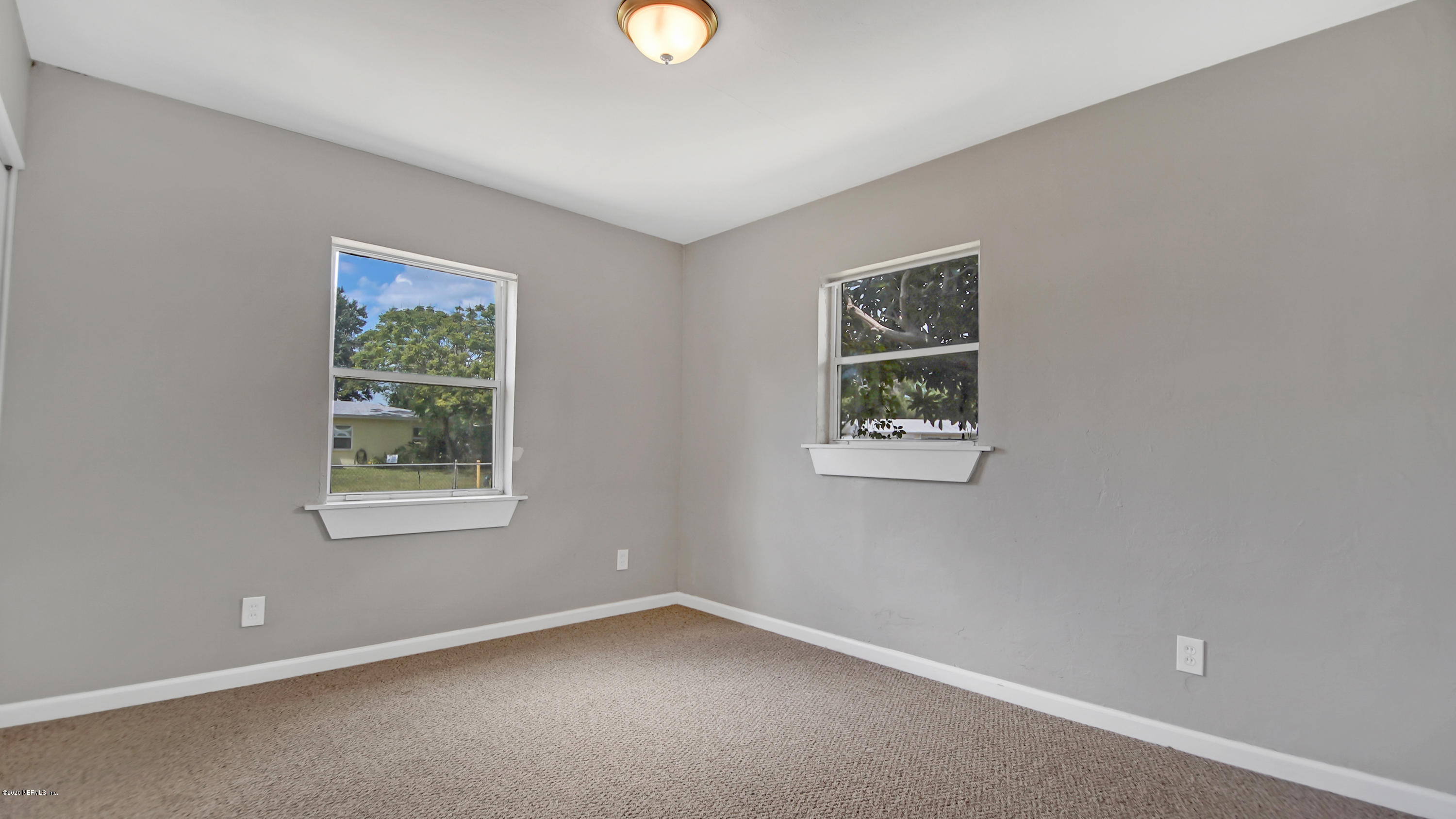 316 Chapel Road St. Augustine, FL 32084 - Photo 13 of 29 DSC08797