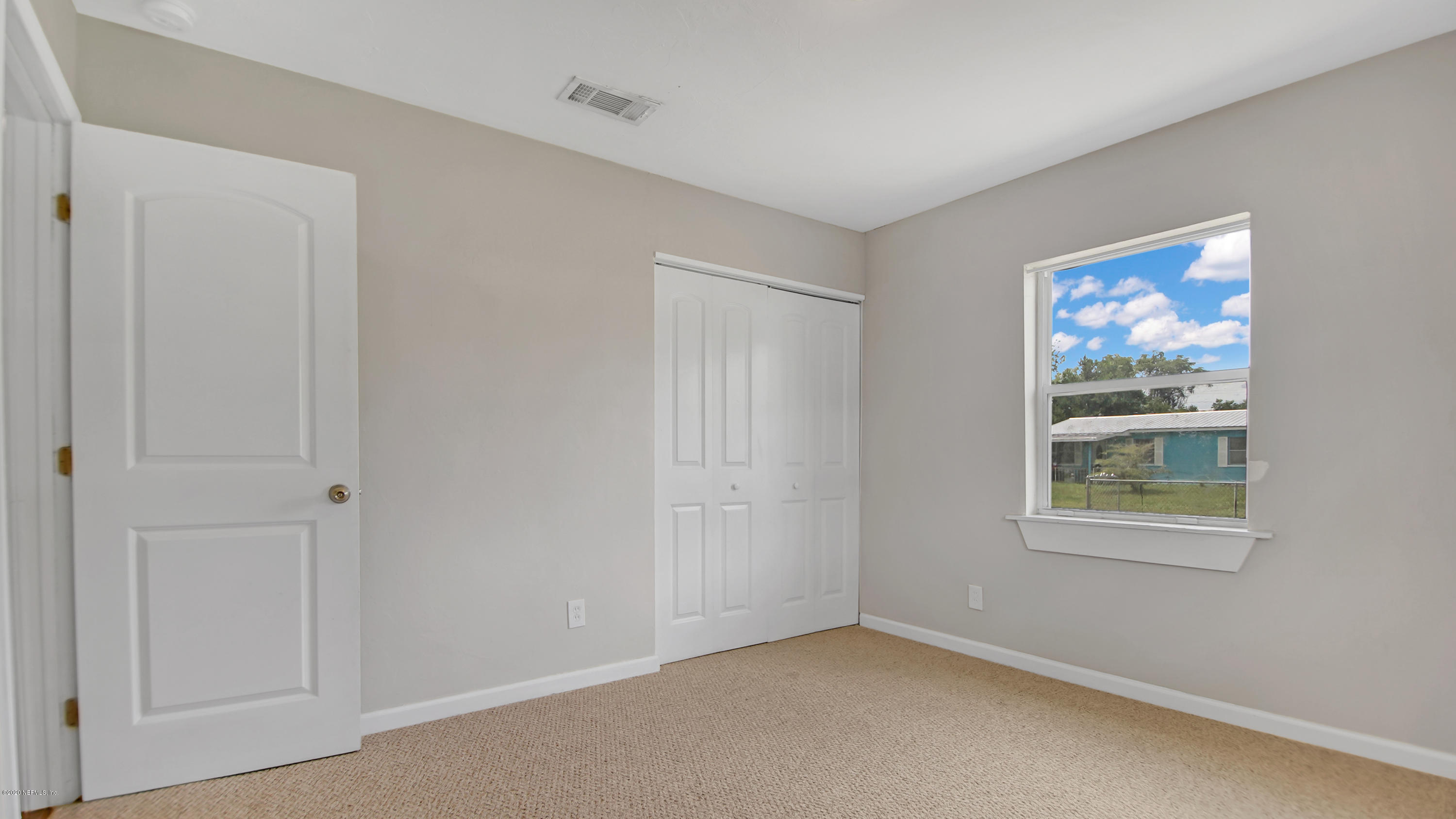 316 Chapel Road St. Augustine, FL 32084 - Photo 15 of 29 DSC08807