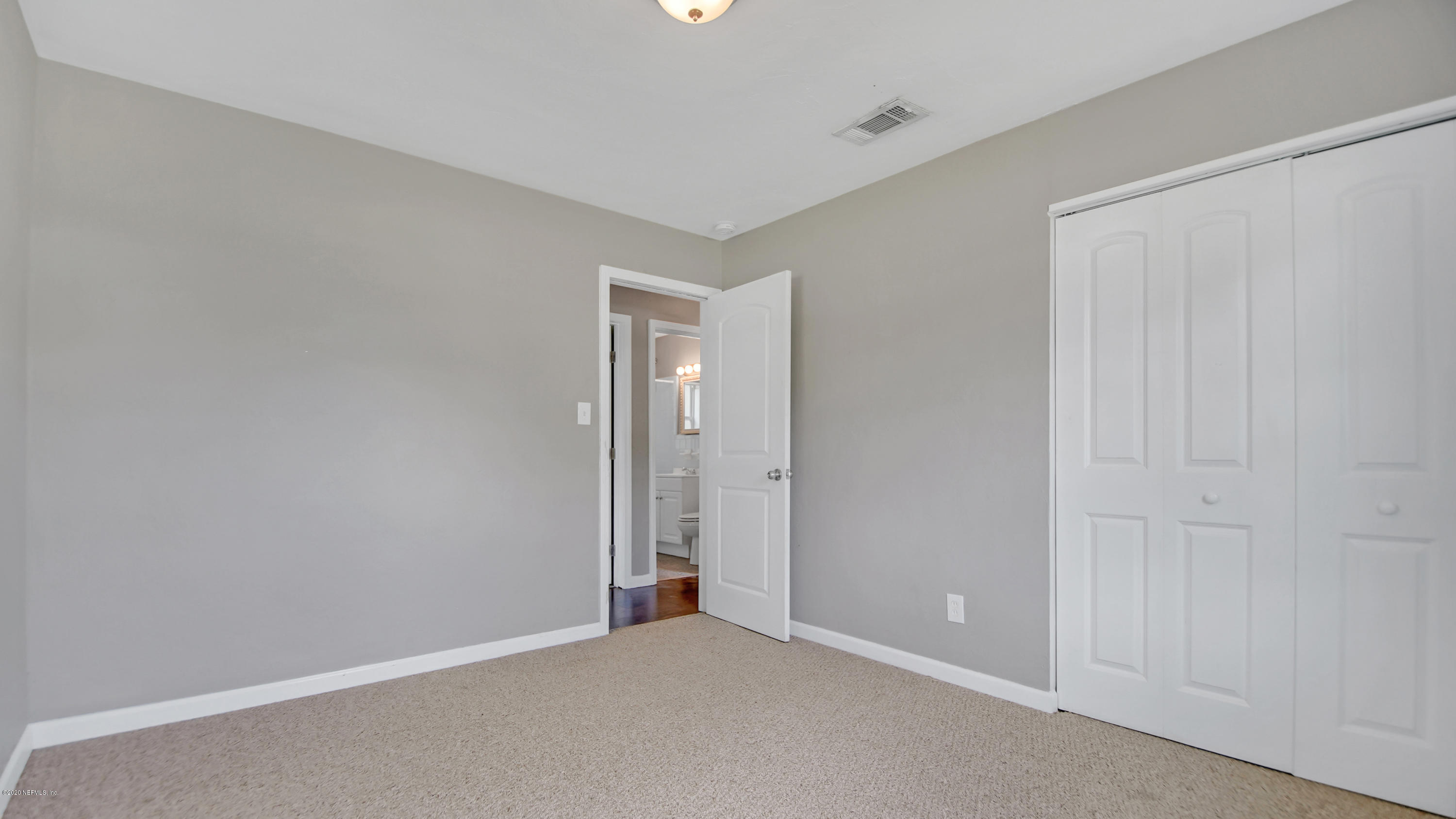 316 Chapel Road St. Augustine, FL 32084 - Photo 16 of 29 DSC08812