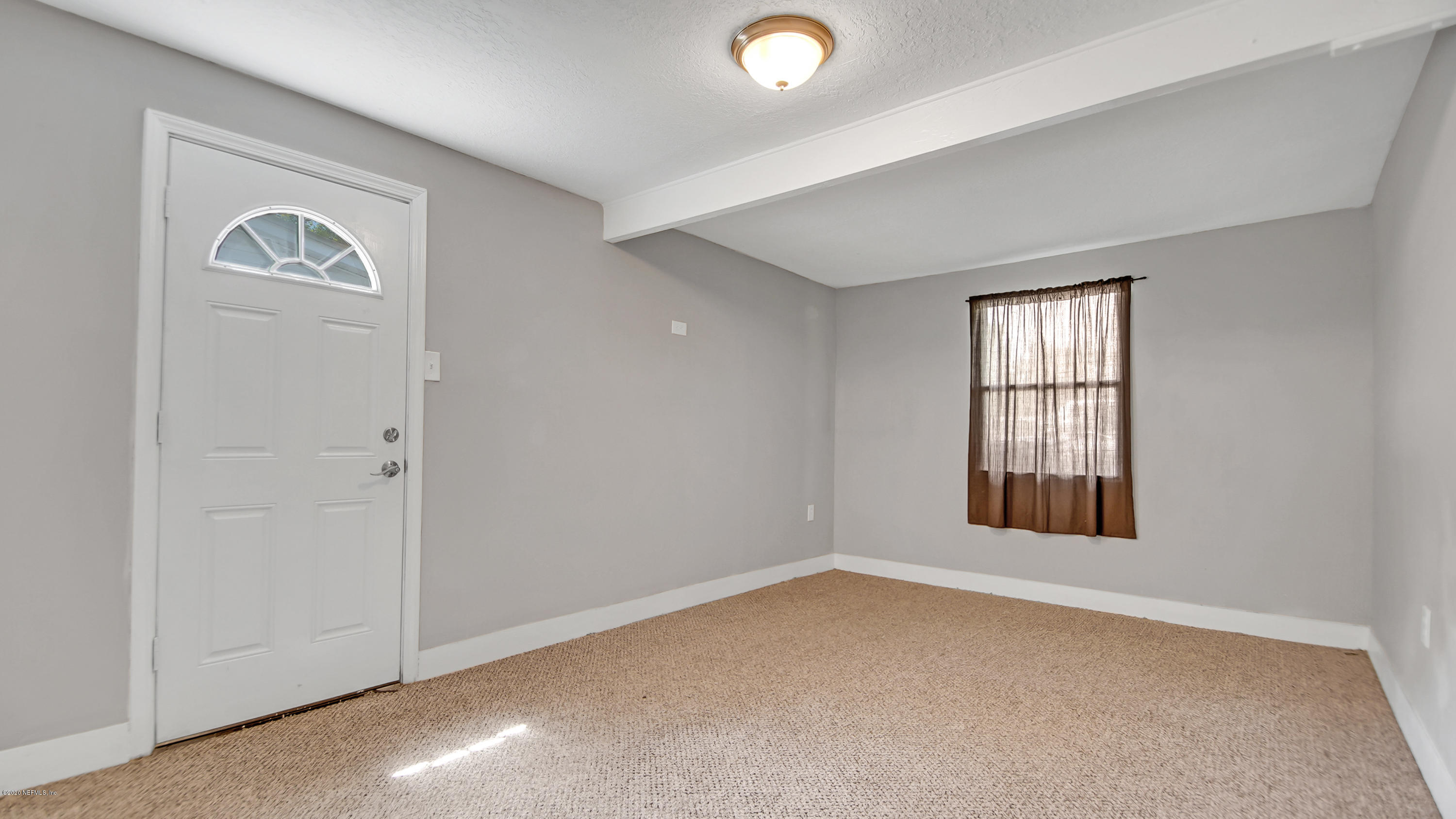 316 Chapel Road St. Augustine, FL 32084 - Photo 17 of 29 DSC08818
