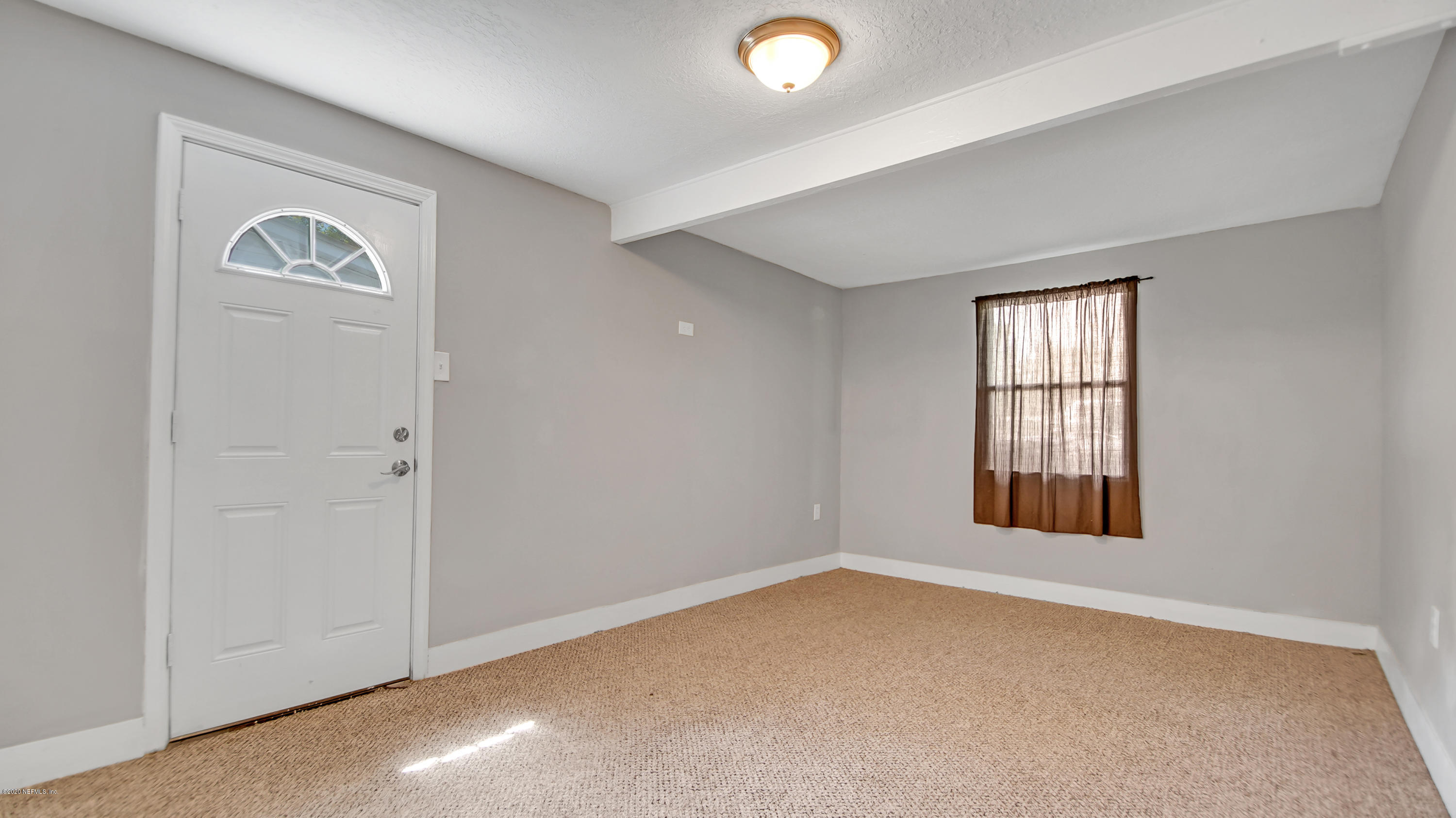 316 Chapel Road St. Augustine, FL 32084 - Photo 18 of 29 DSC08823