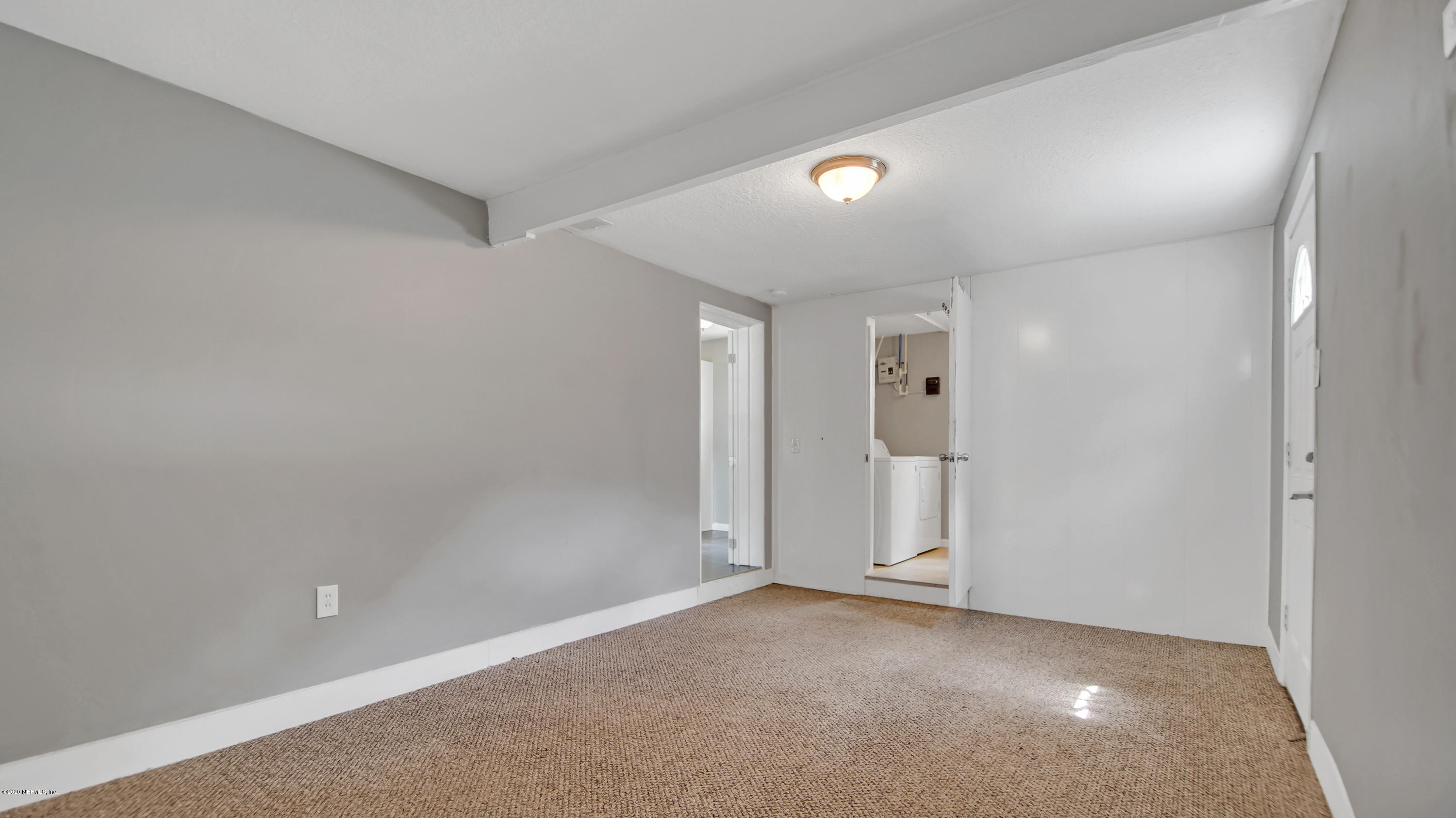 316 Chapel Road St. Augustine, FL 32084 - Photo 19 of 29 DSC08827