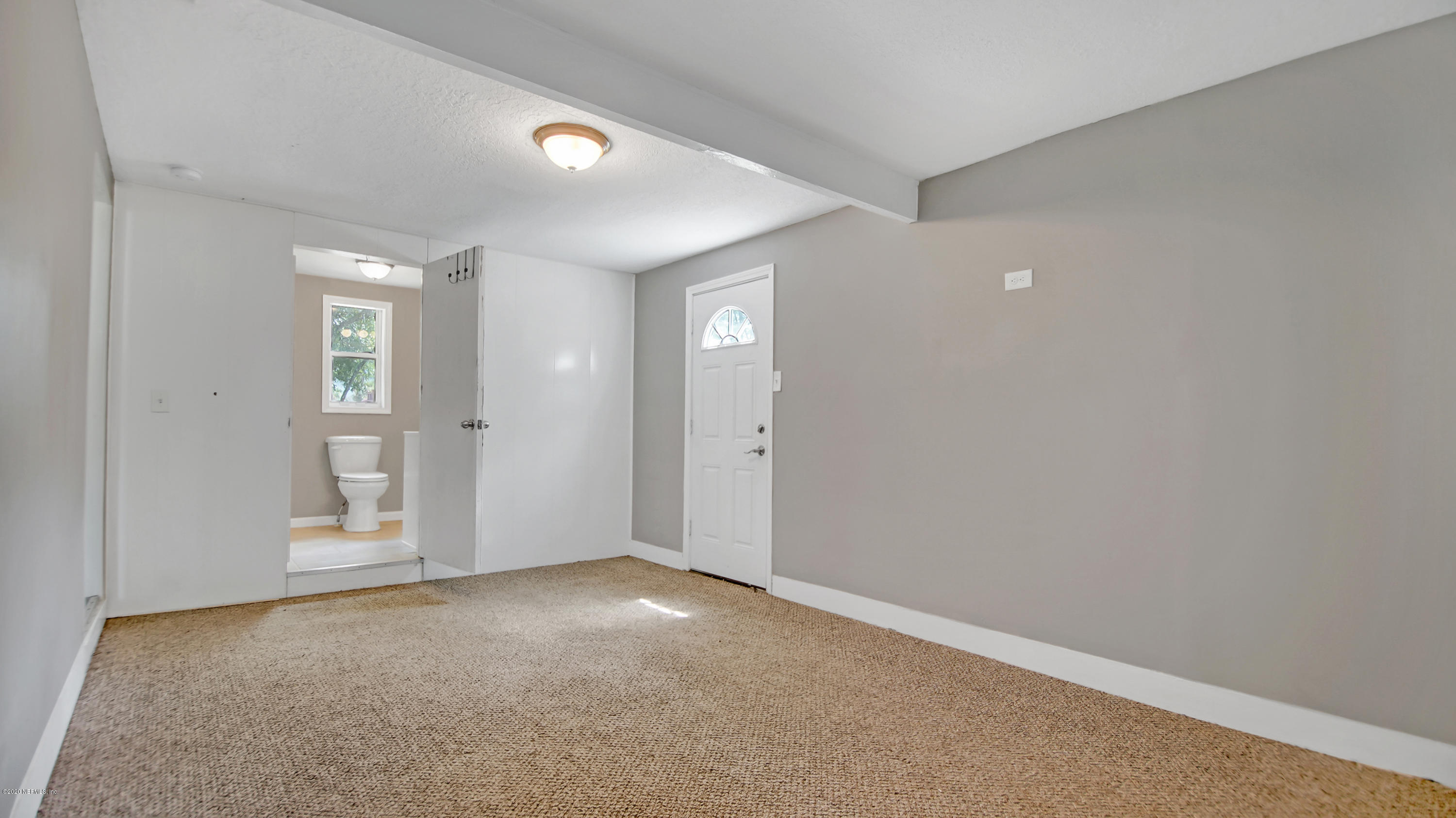 316 Chapel Road St. Augustine, FL 32084 - Photo 20 of 29 DSC08832
