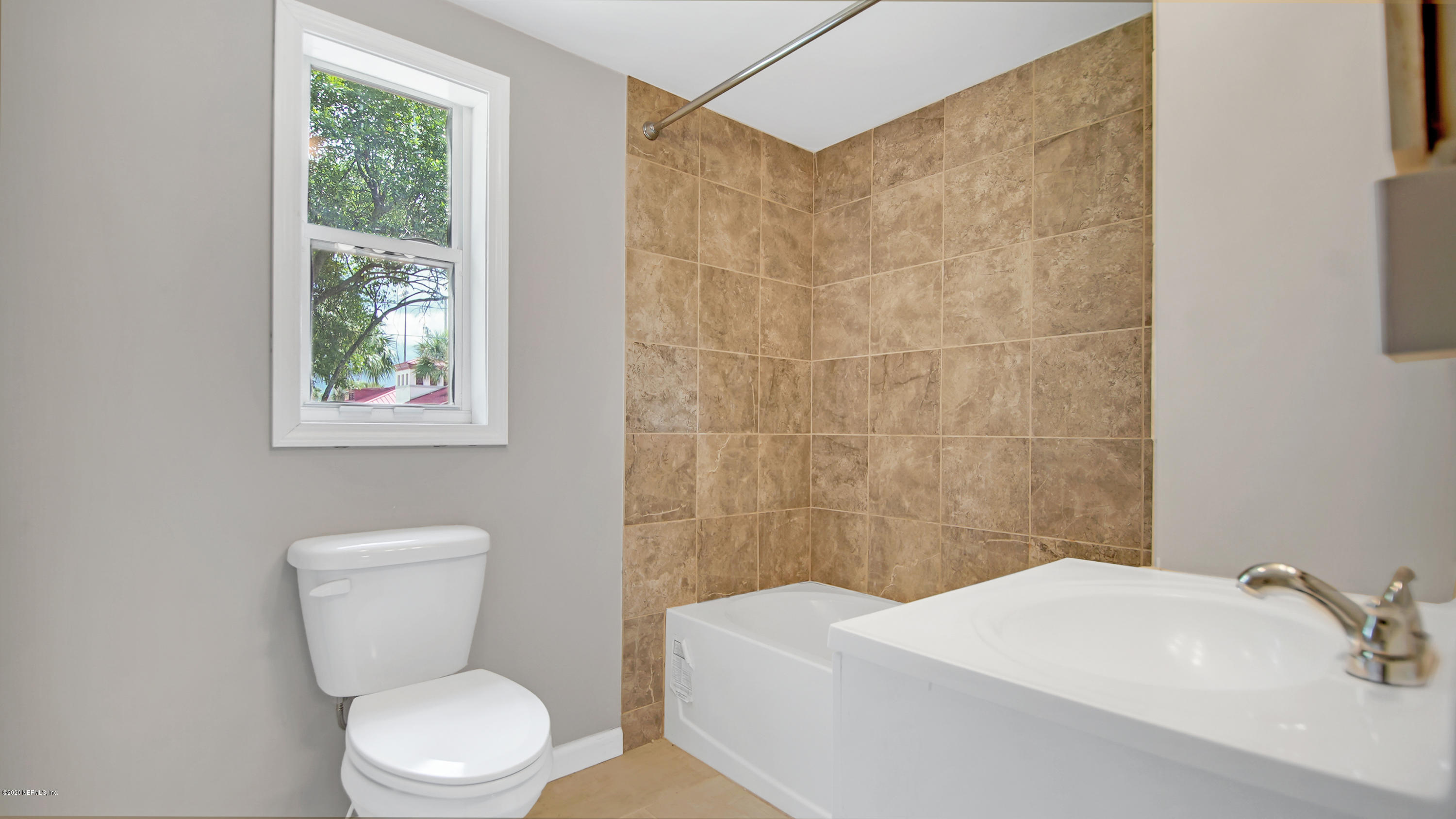316 Chapel Road St. Augustine, FL 32084 - Photo 21 of 29 DSC08837