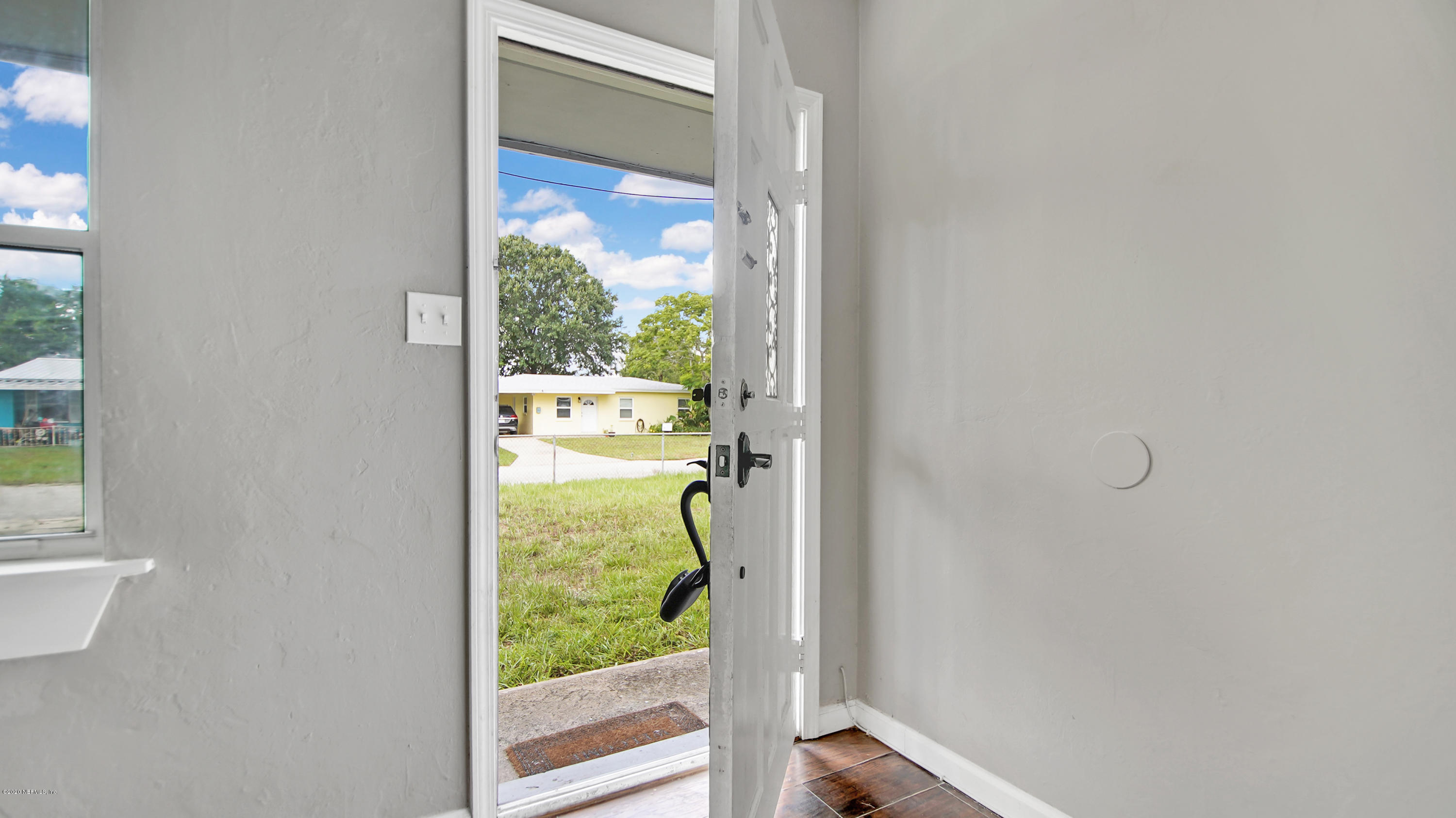 316 Chapel Road St. Augustine, FL 32084 - Photo 25 of 29 DSC08857