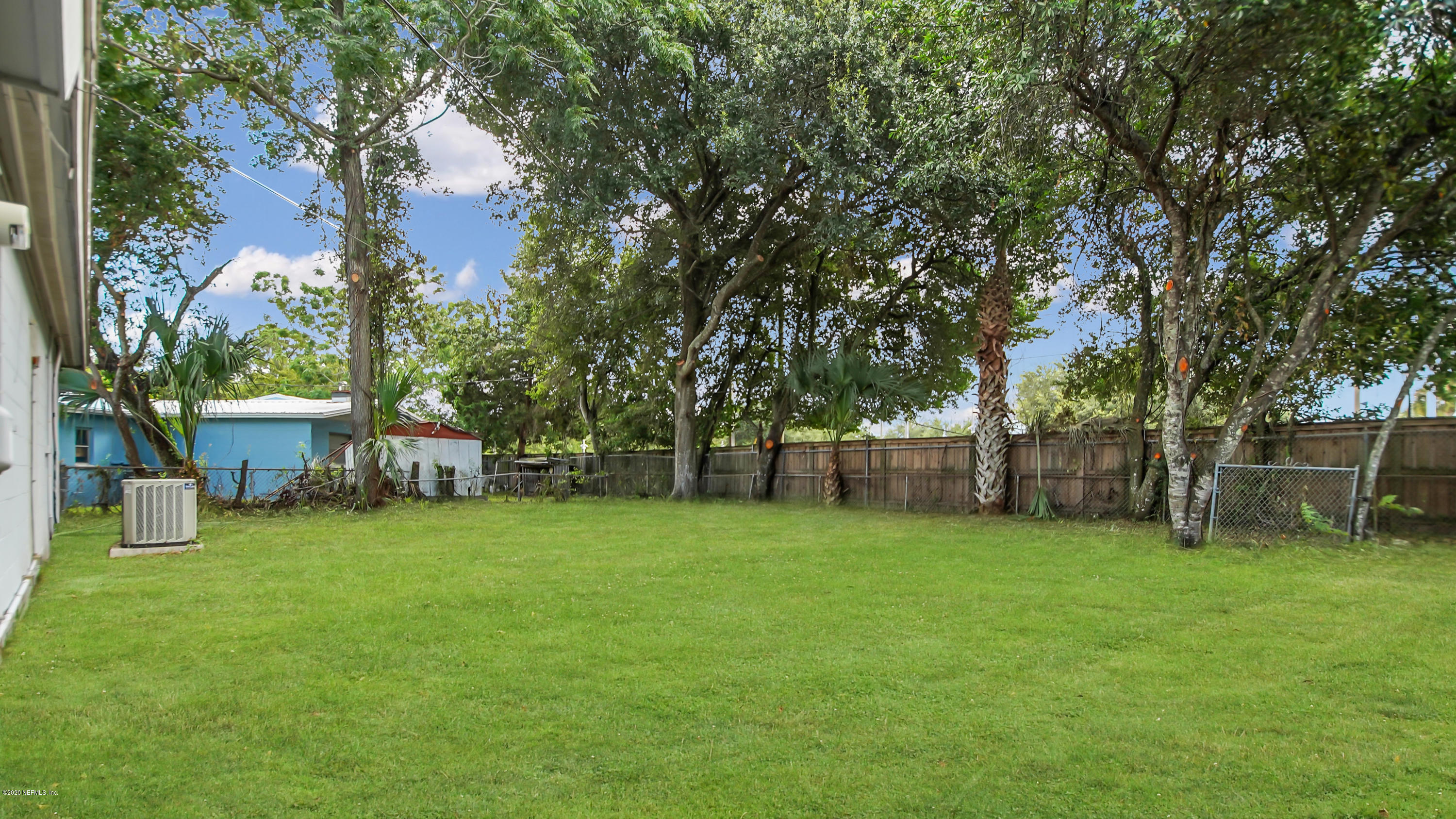 316 Chapel Road St. Augustine, FL 32084 - Photo 28 of 29 DSC08874