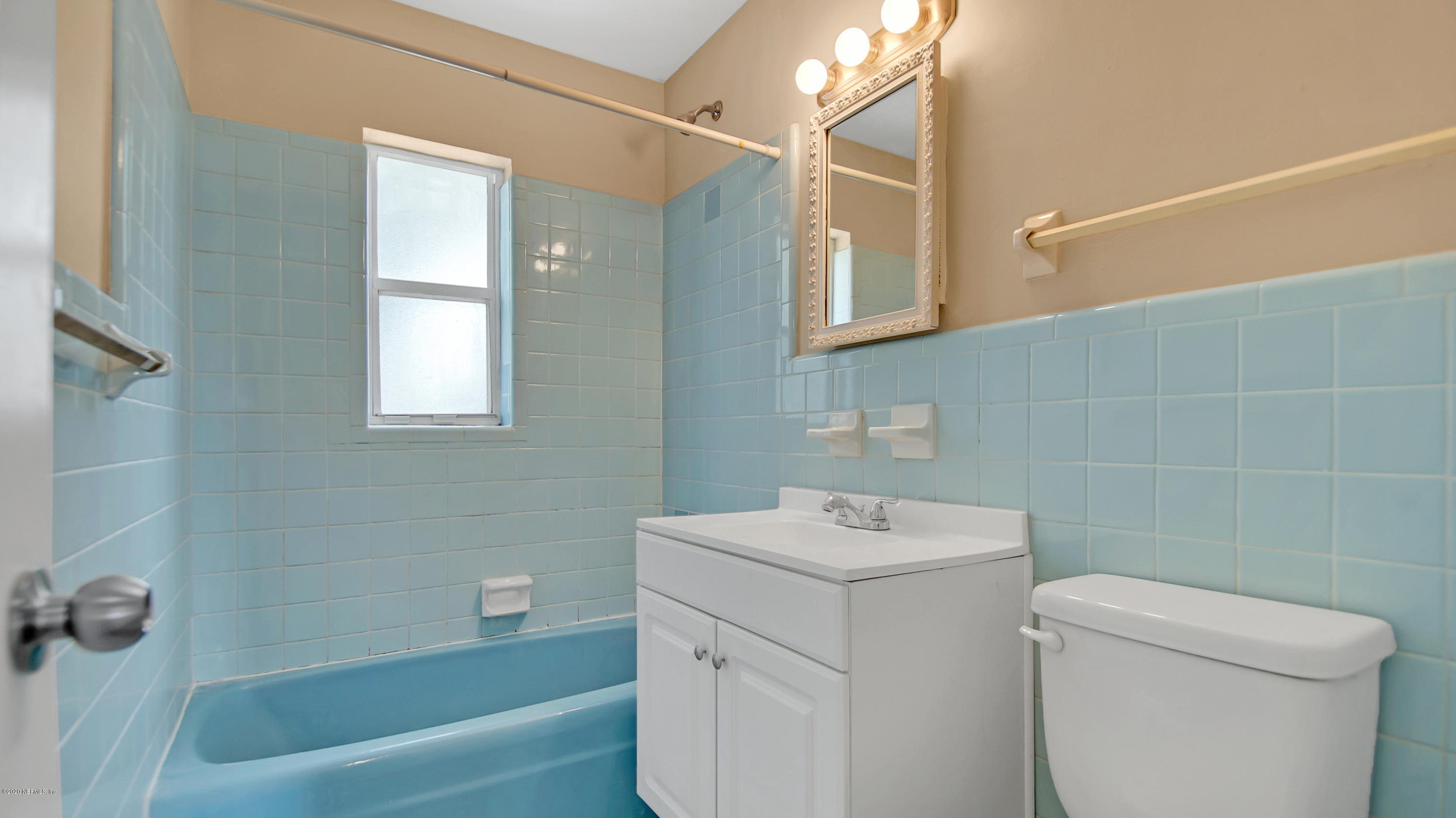 316 Chapel Road St. Augustine, FL 32084 - Photo 9 of 29 DSC08777