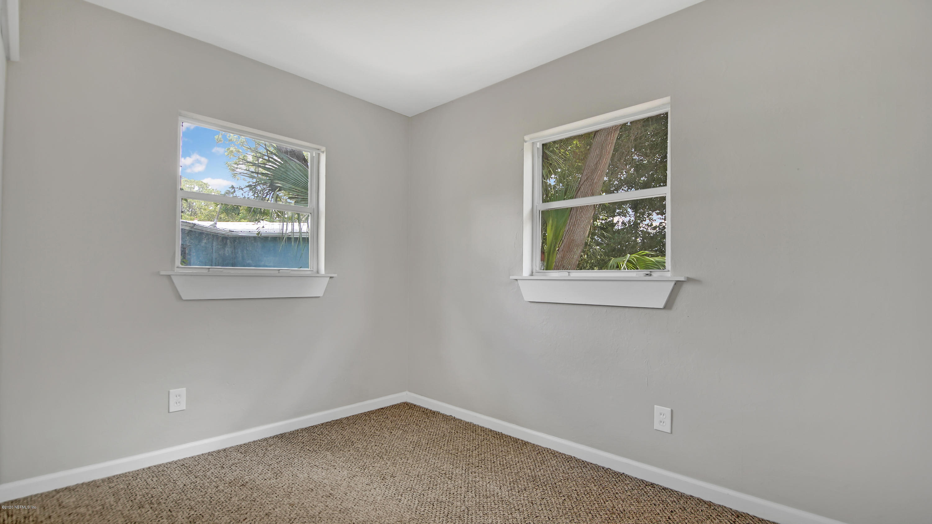 316 Chapel Road St. Augustine, FL 32084 - Photo 10 of 29 DSC08782