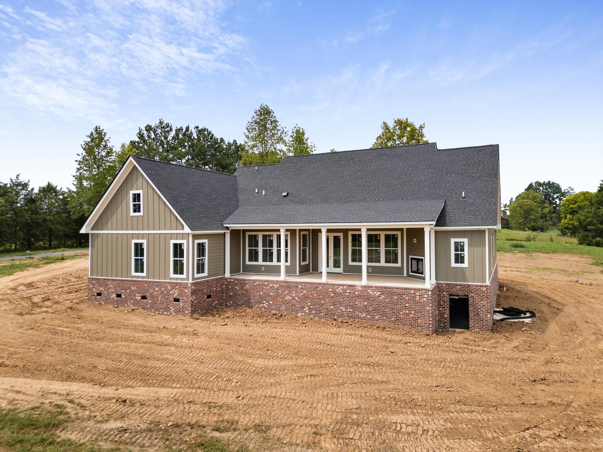 165 Bellwood Road Lebanon, TN 37087 - Photo 30 of 30 Gallery Image 30