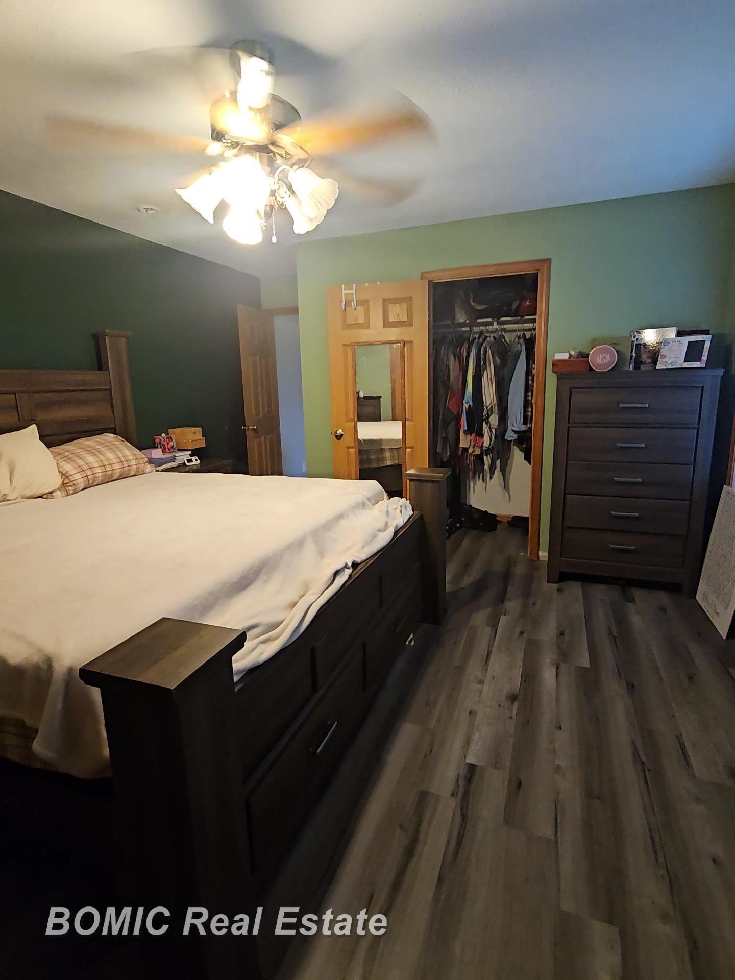 3485 Chambers Road Caro, MI 48723 - Photo 7 of 19