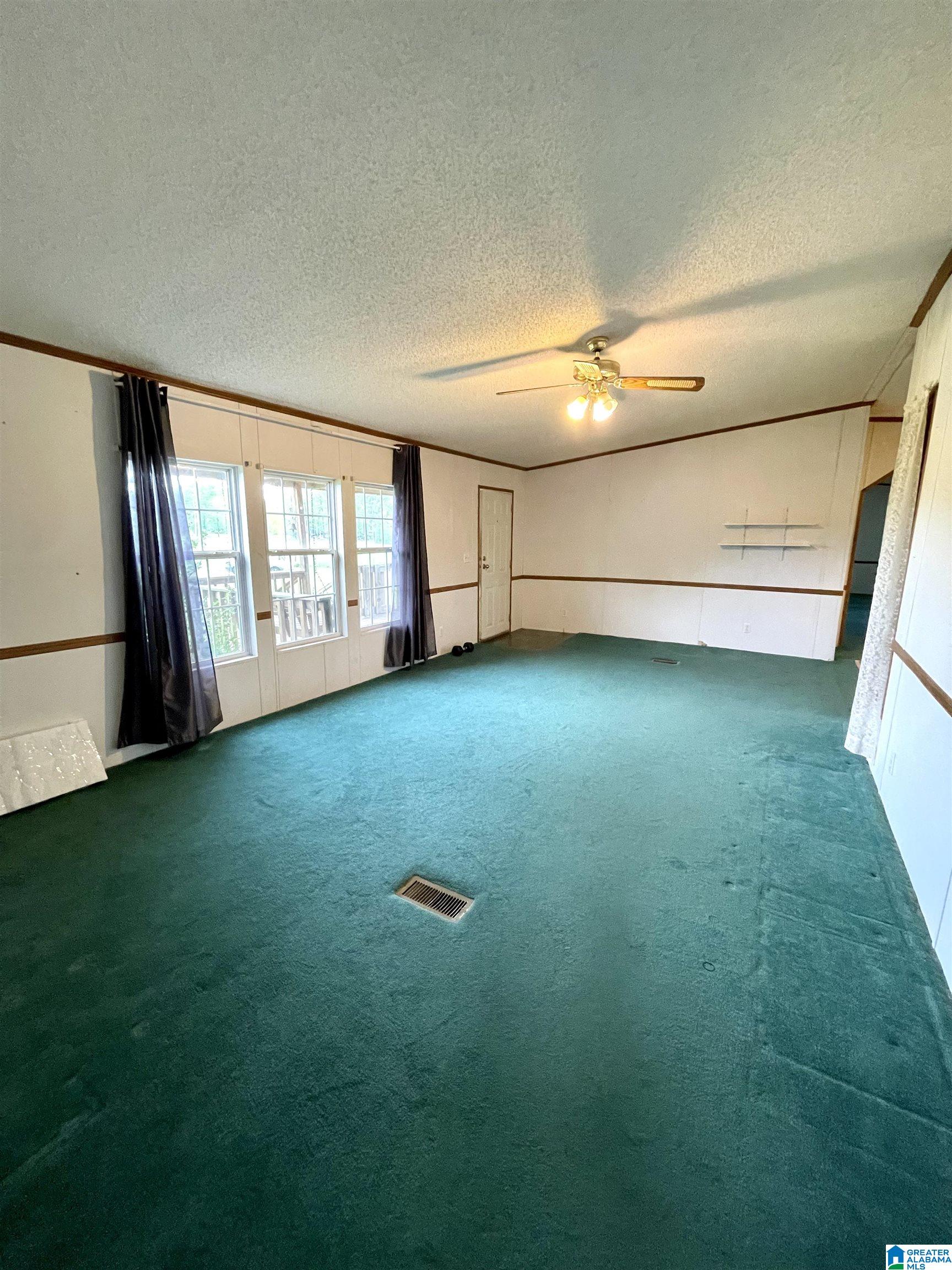 1779 Ray Wyatt Road Ashville, AL 35953 - Photo 7 of 40
